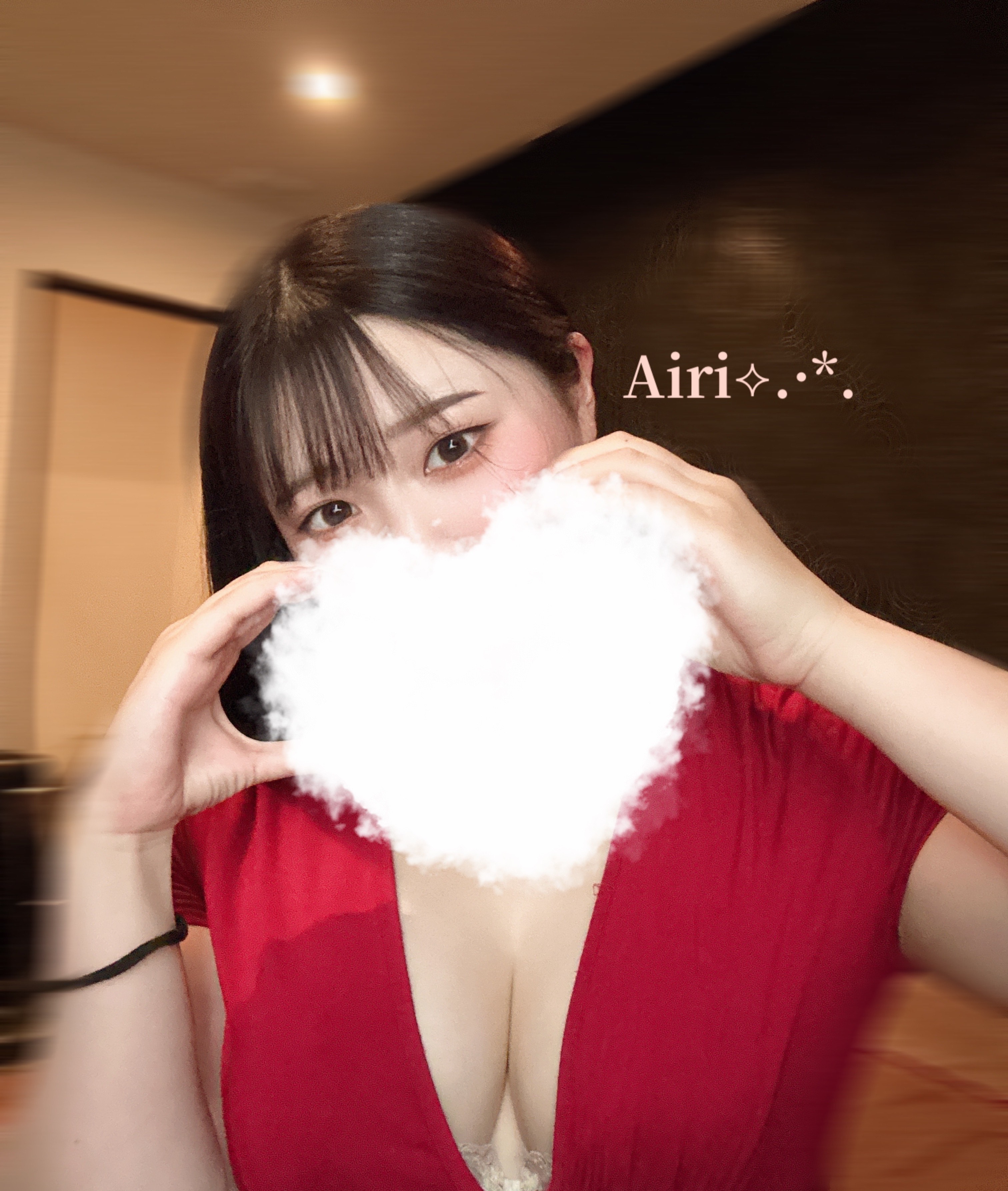 出勤しました⟡.·*.