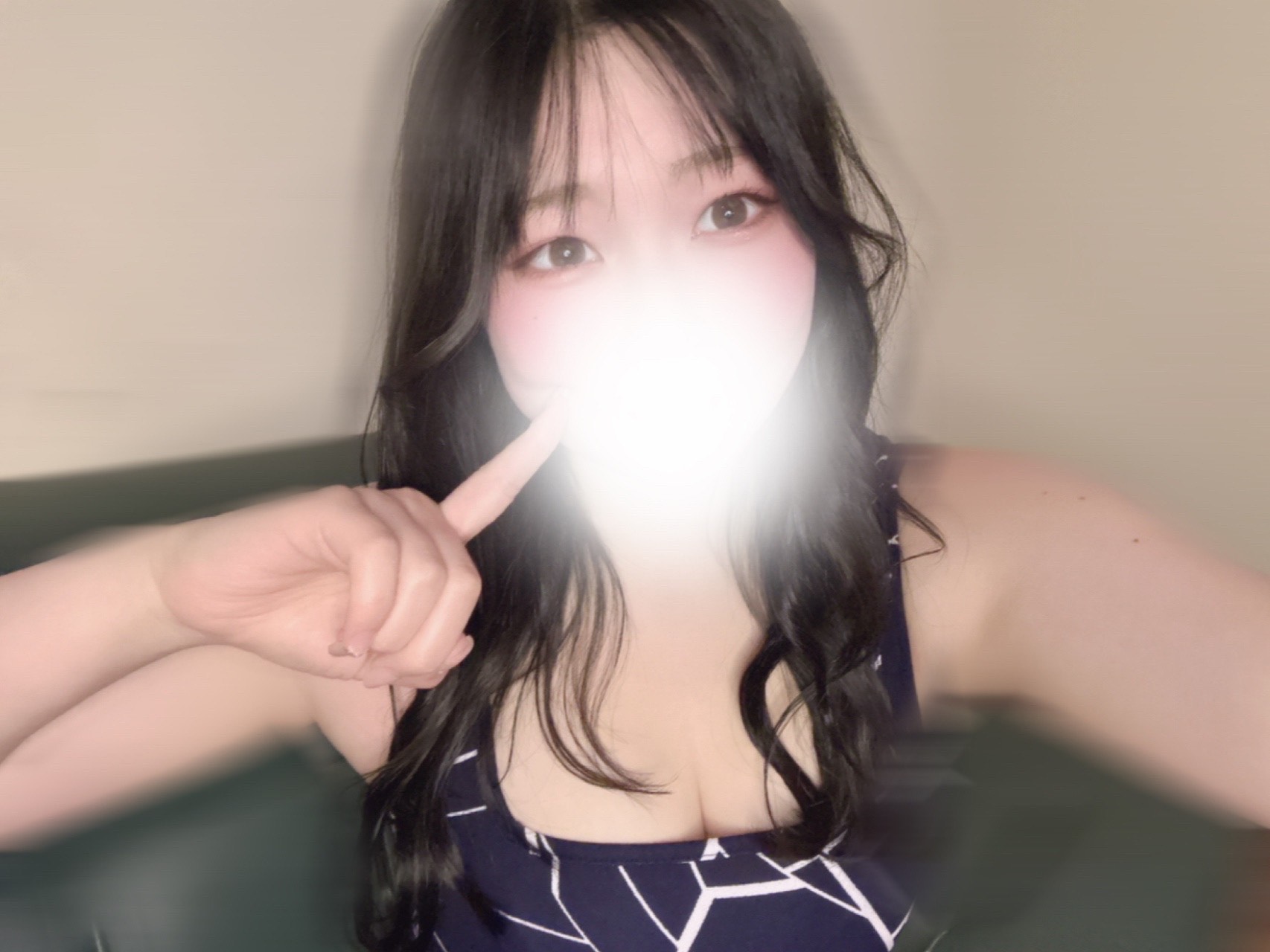 あいりです⭐️