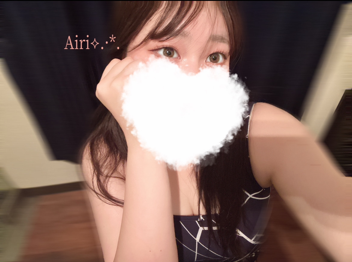 蒸し暑い~(>_<。）💦