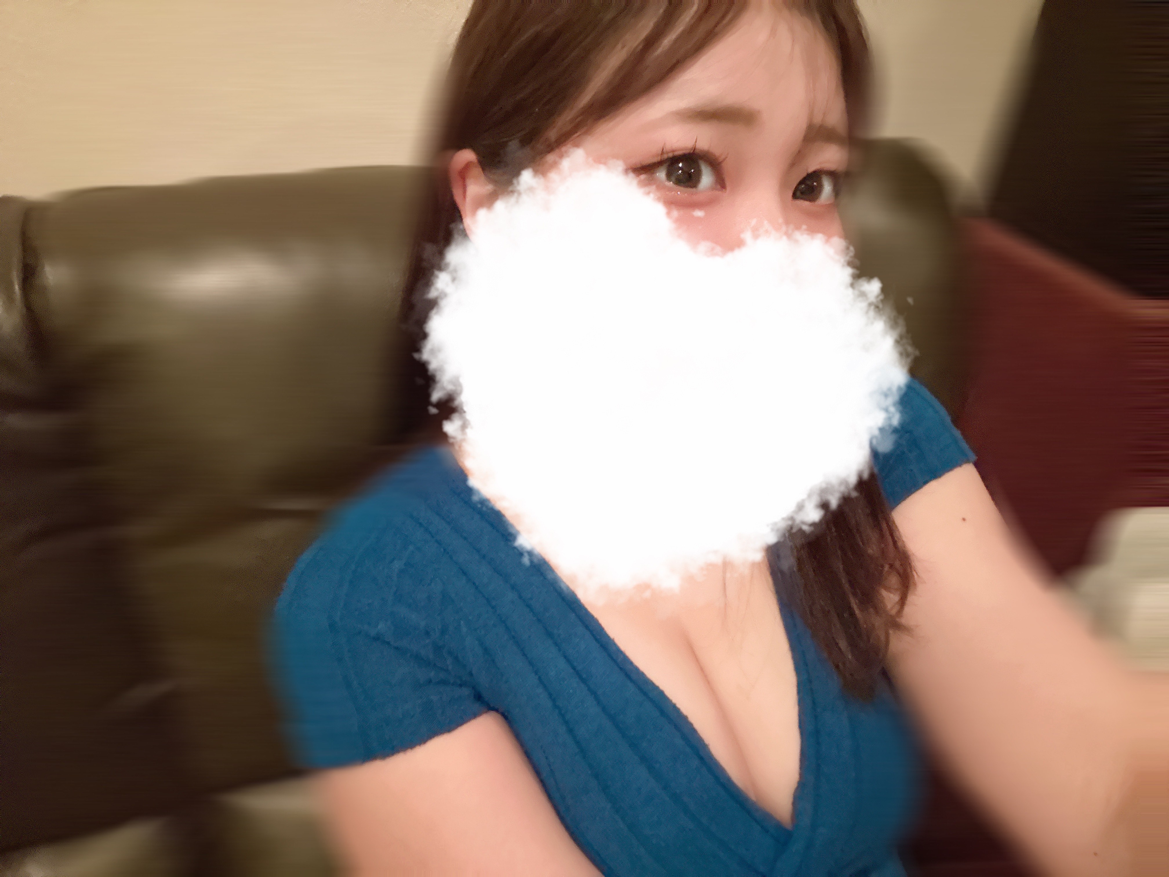 お久しぶりです♬.*ﾟ