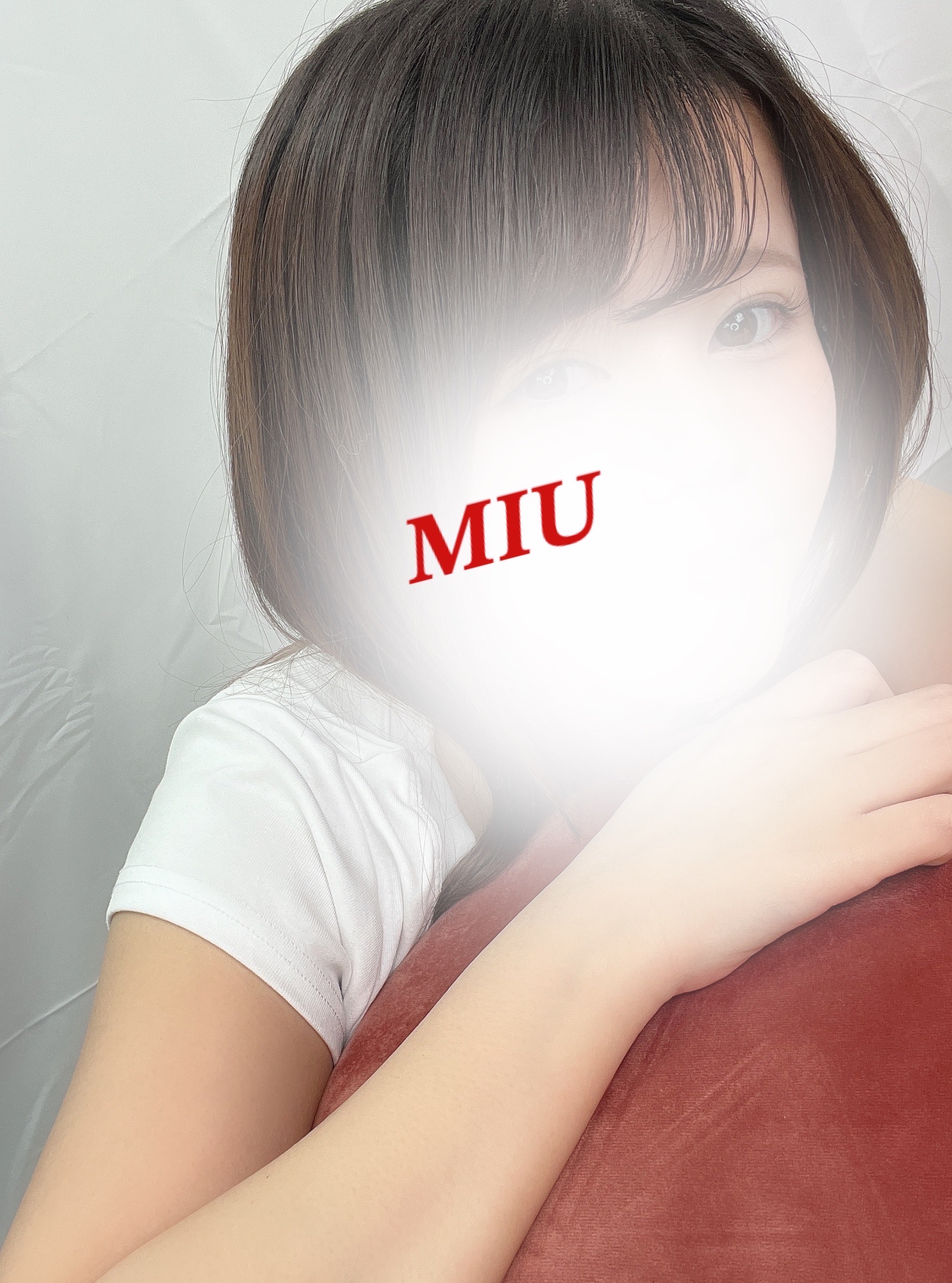 素敵なご縁