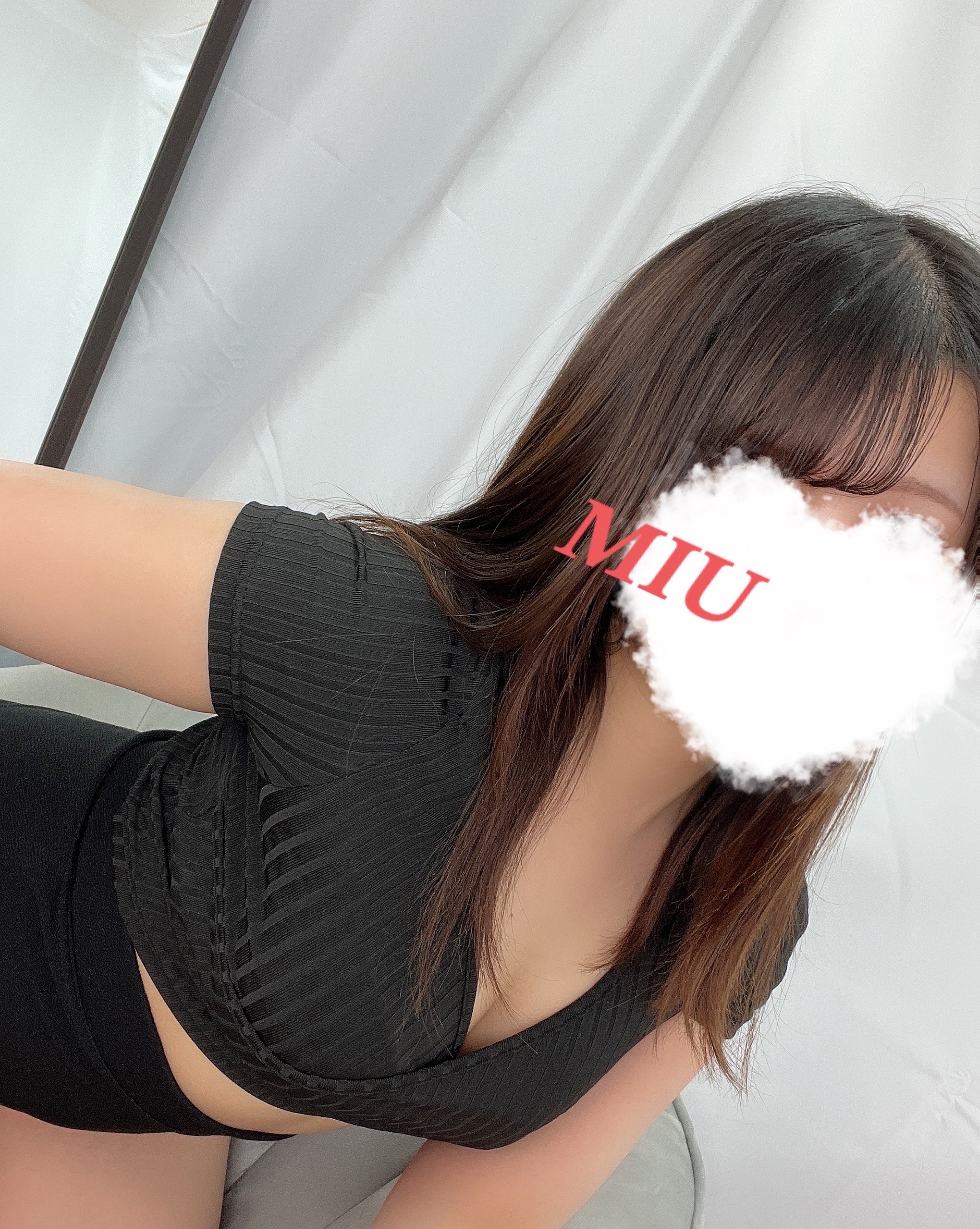 どんな