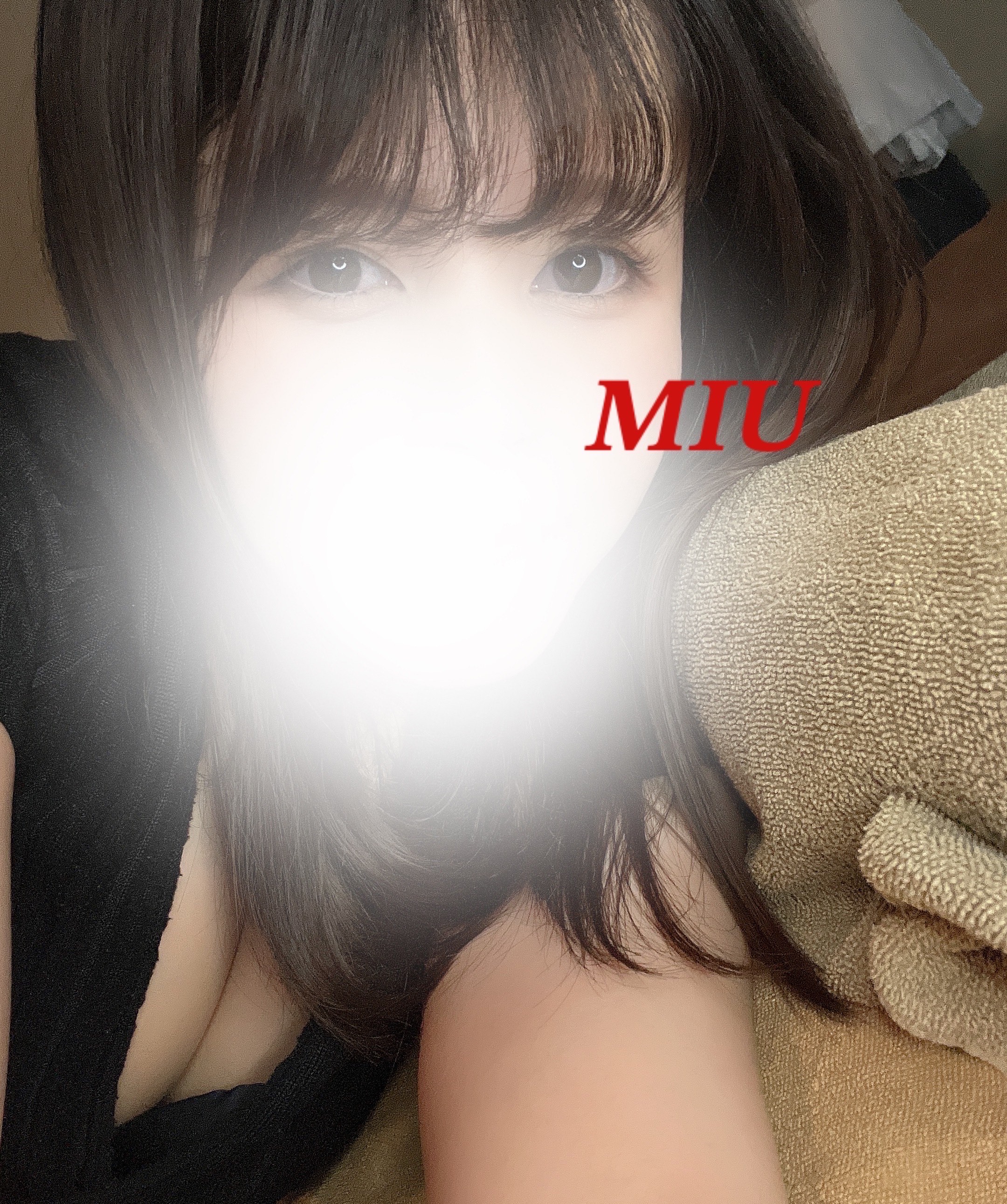 忘れられないぐらいの…