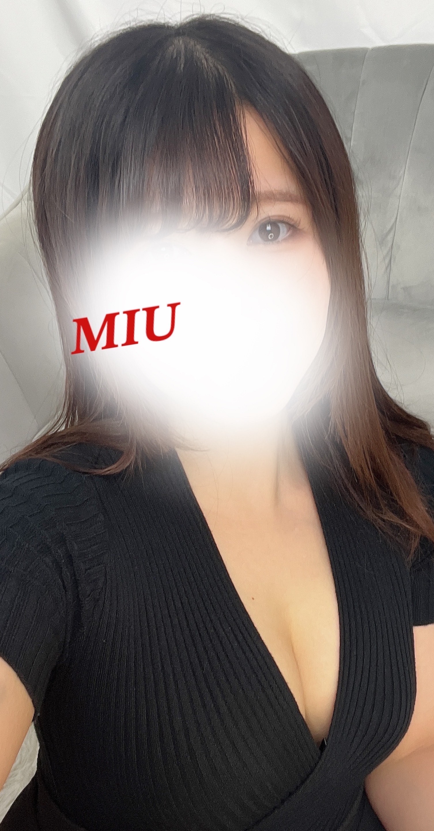 最近