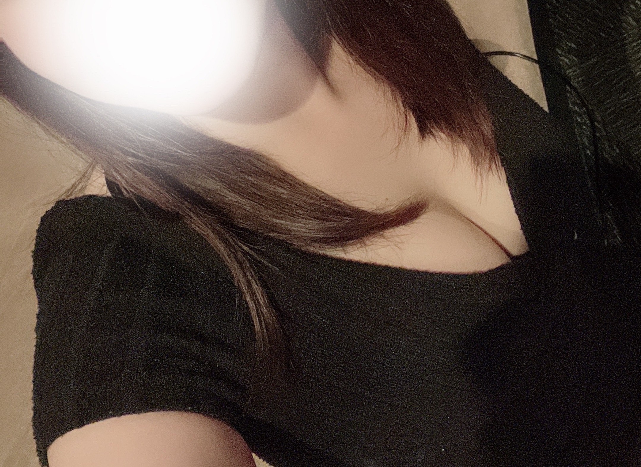 ご所望