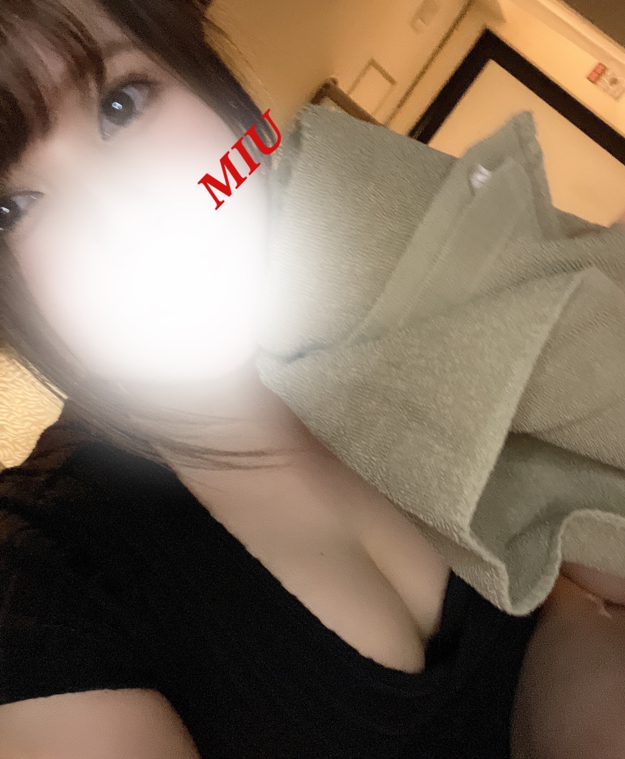 一分一秒