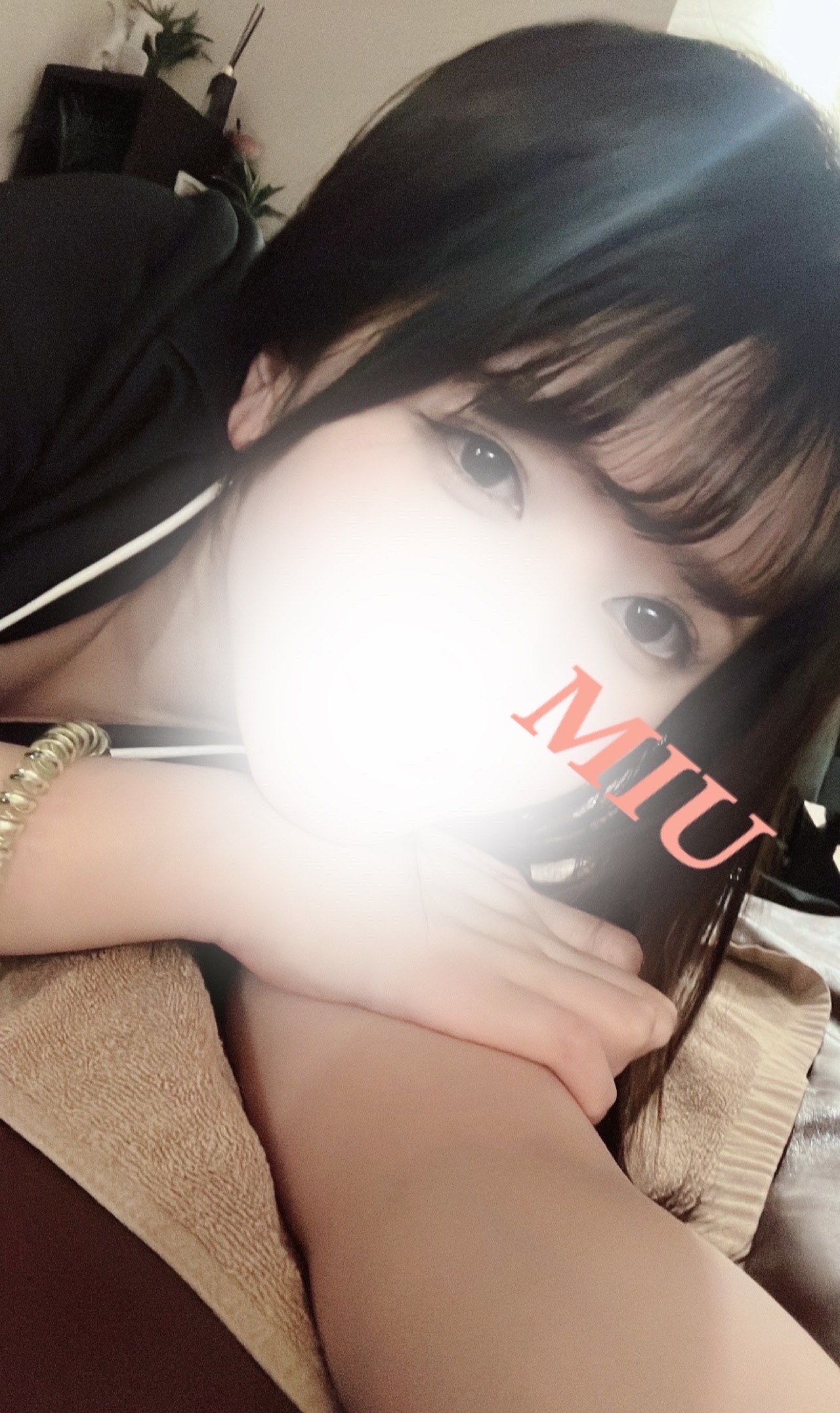 おすそ分け