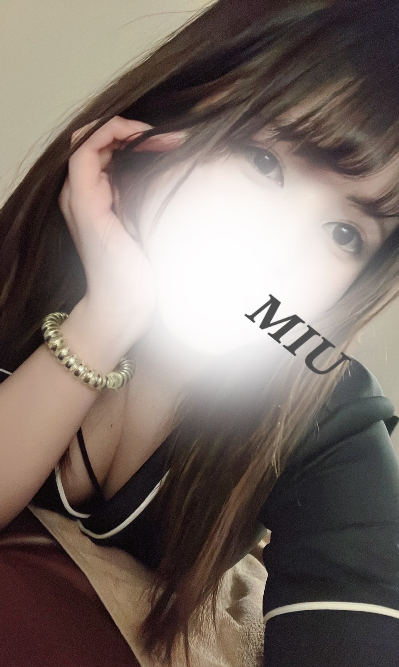 最近