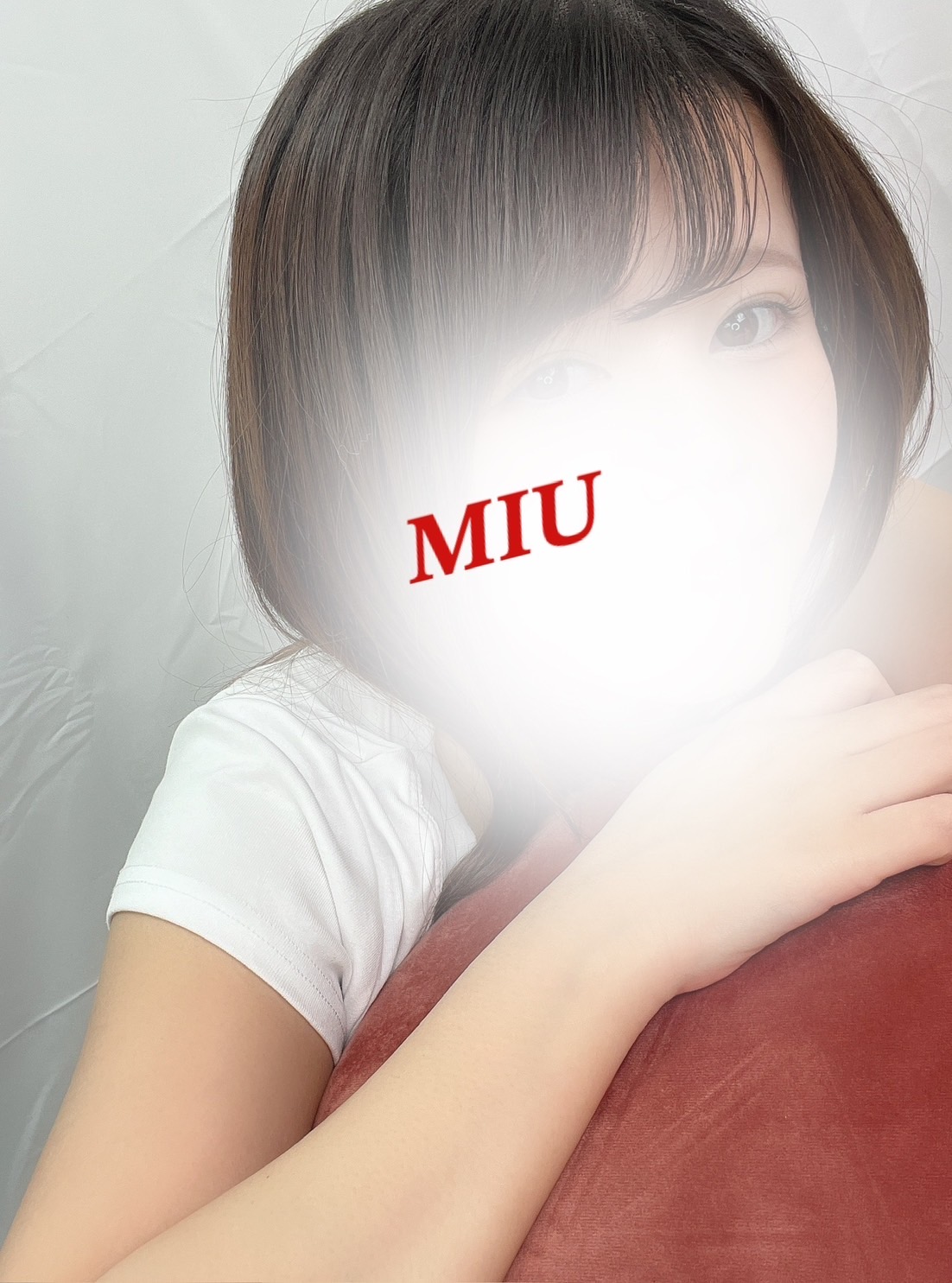えらい！