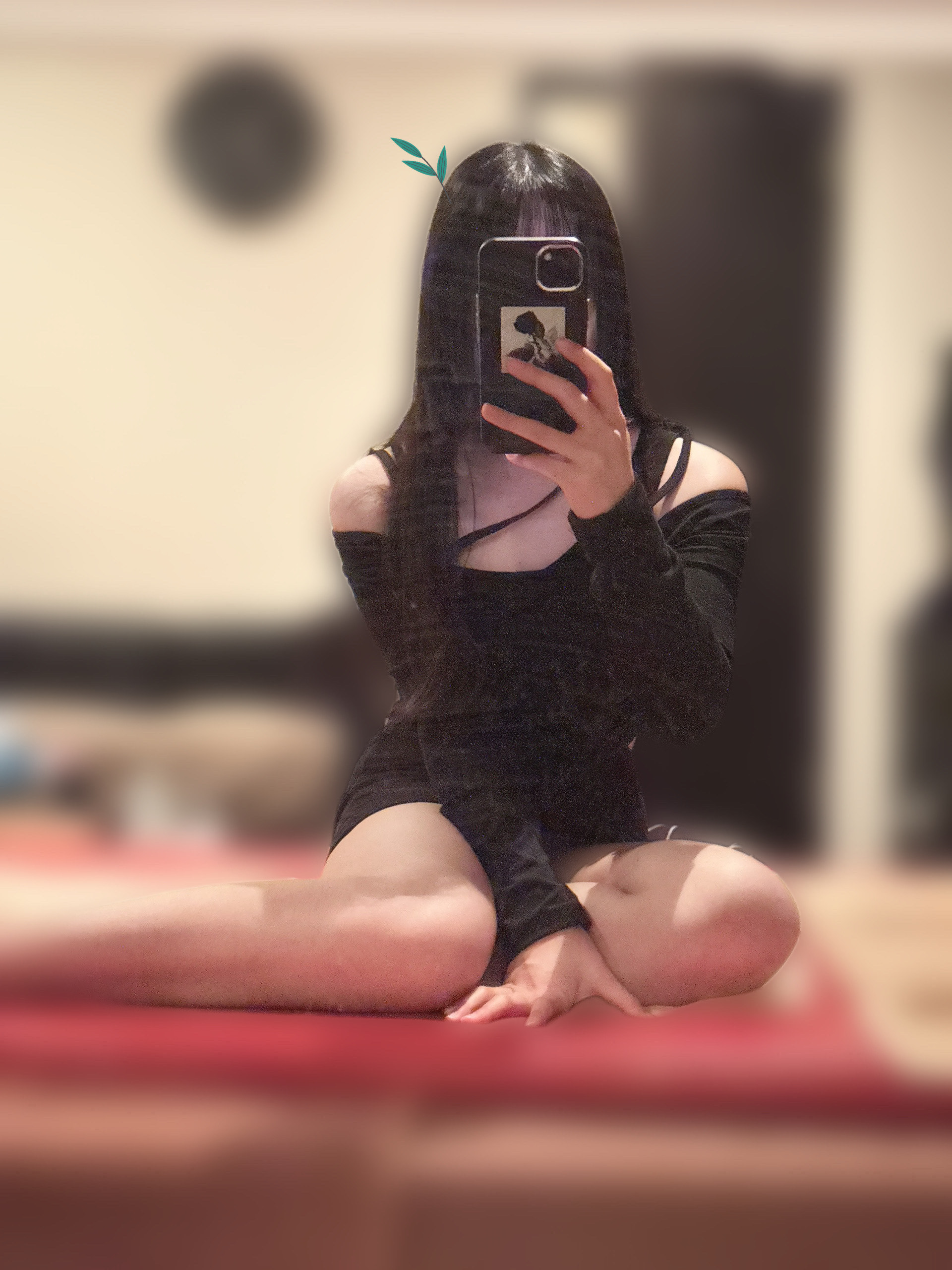 こんにちわ