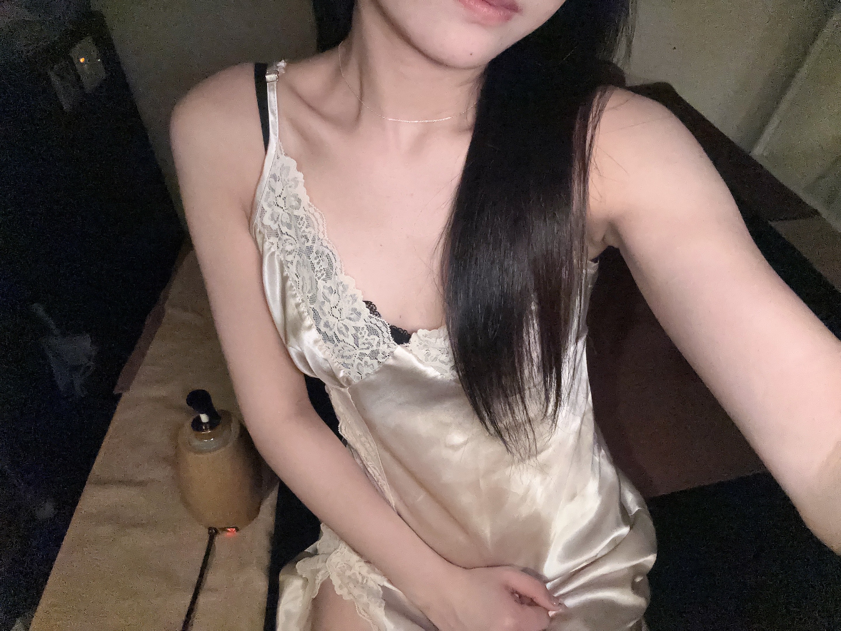 ♡