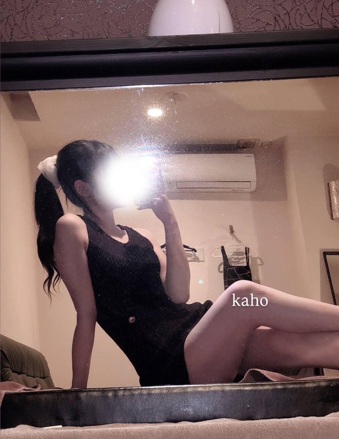 出勤しましたー♡