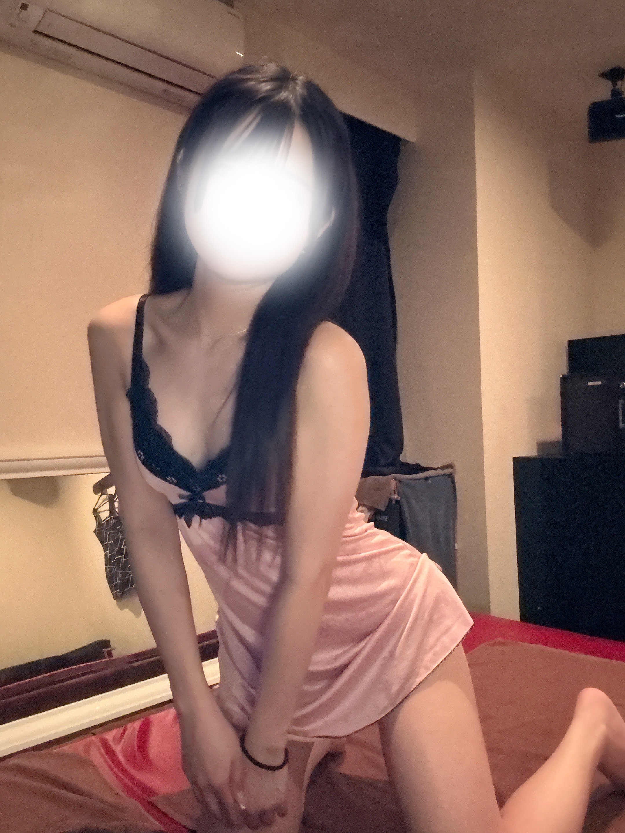 楽しかったー👶🏻💞