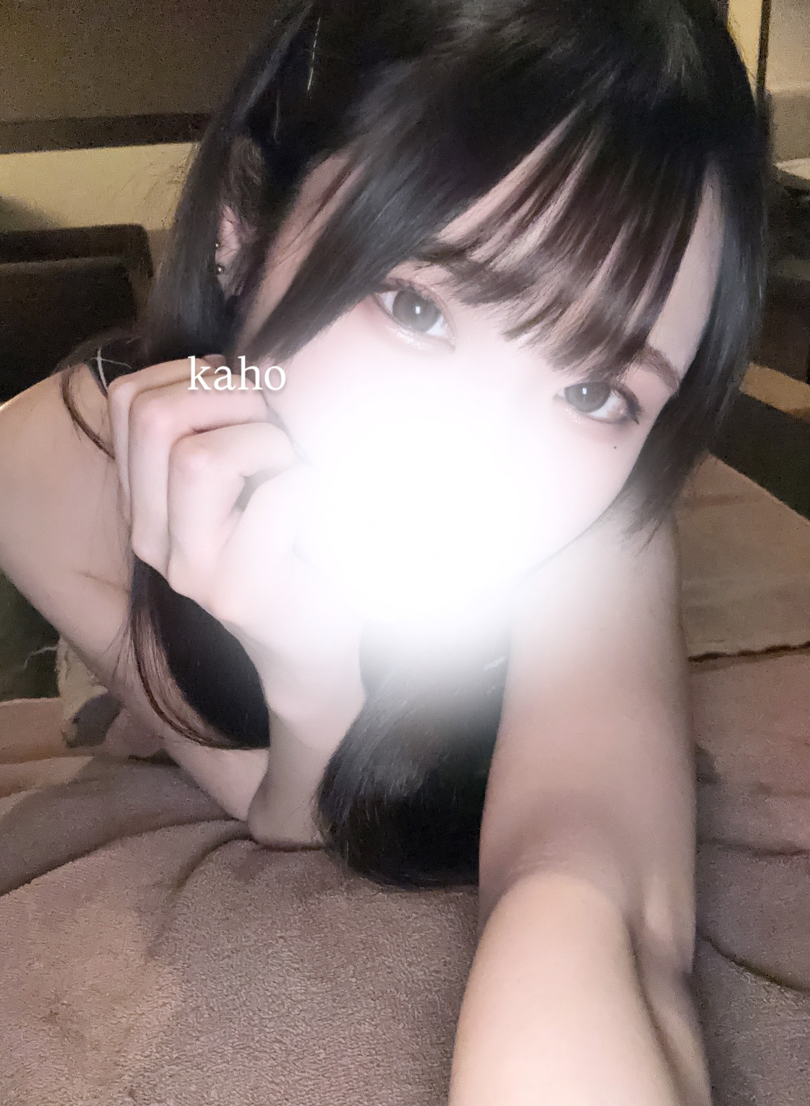 出勤しましたー👍🏻🖤