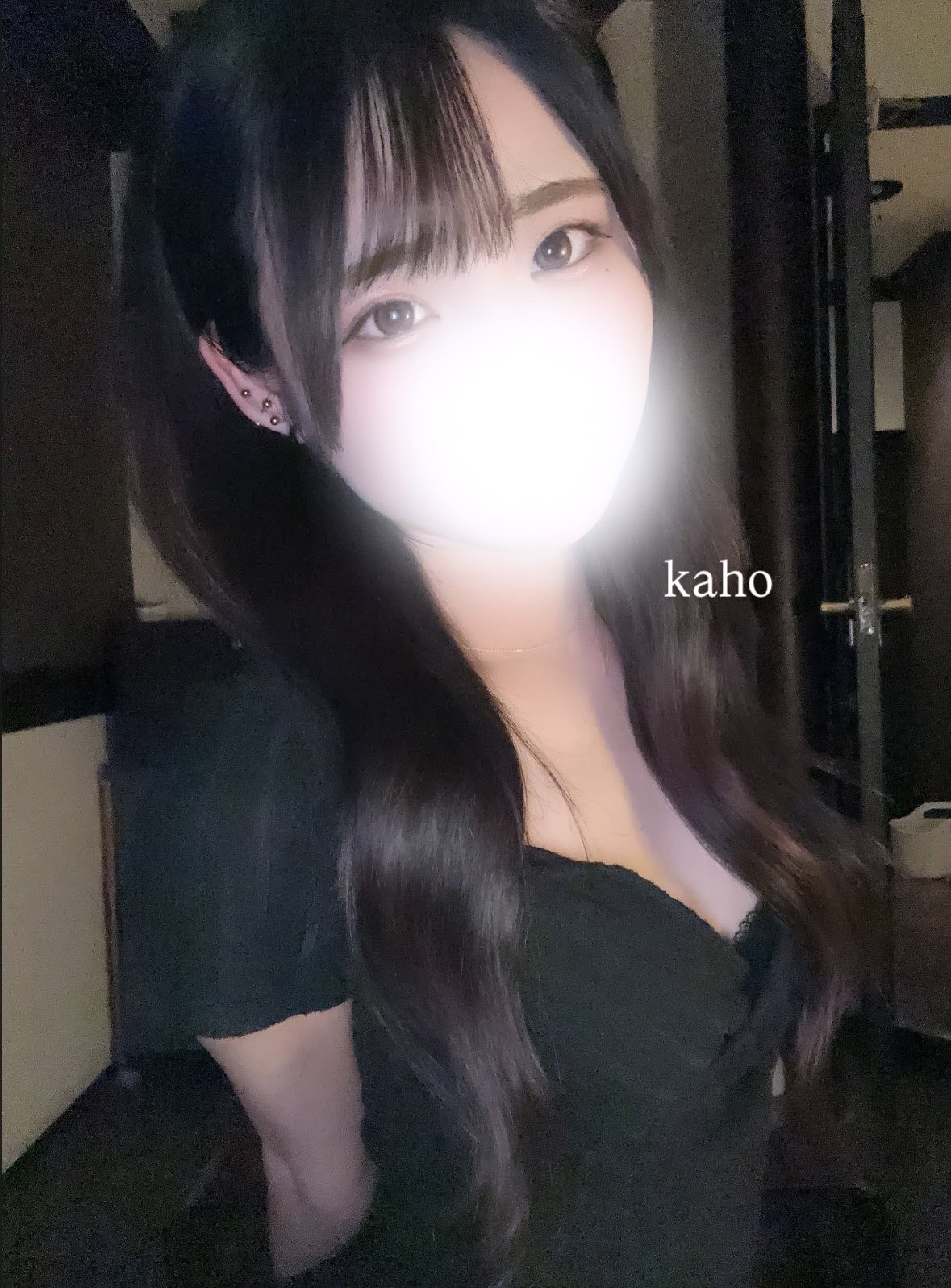 会える？？🥺