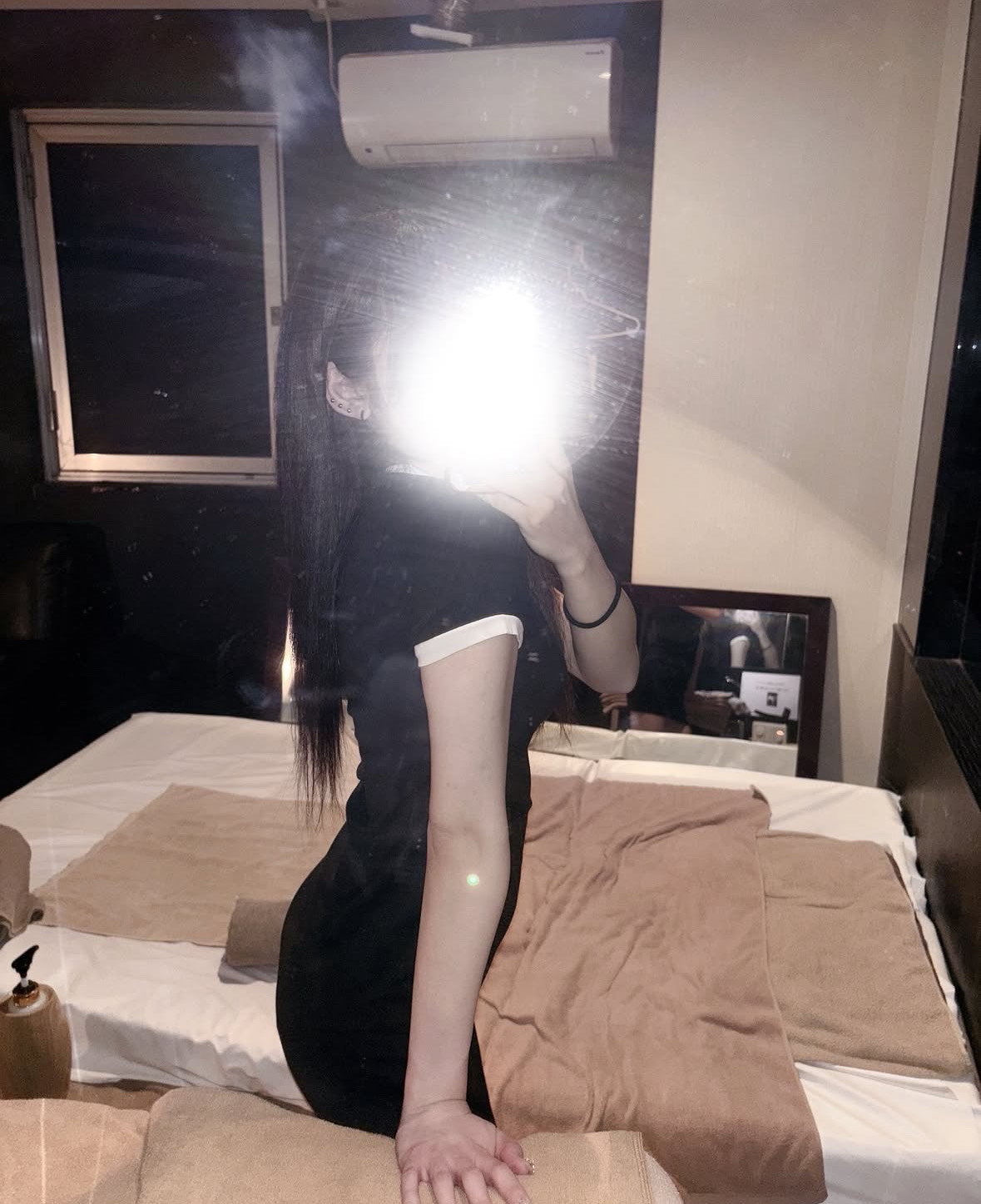 ♡