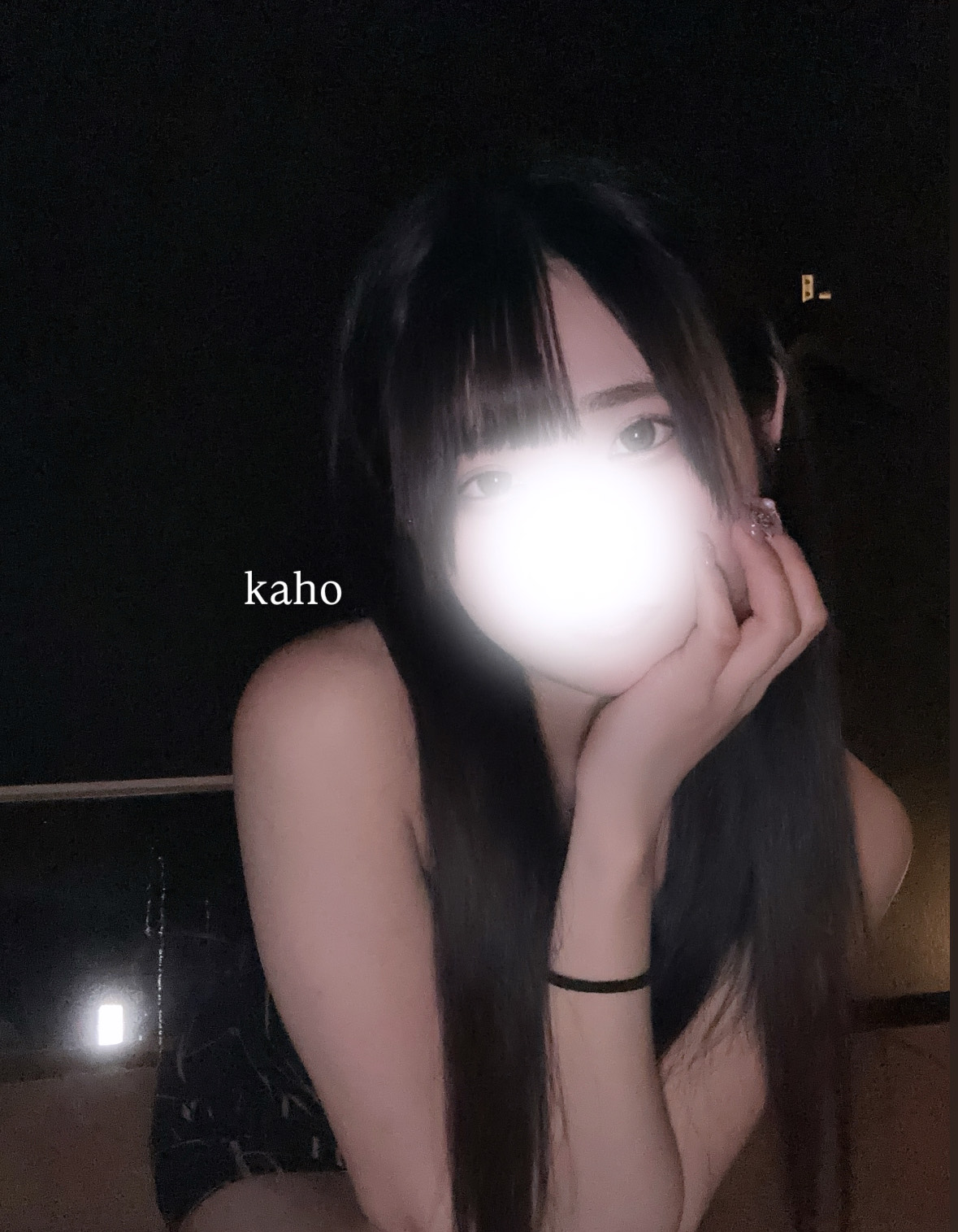 🙏🏻💞