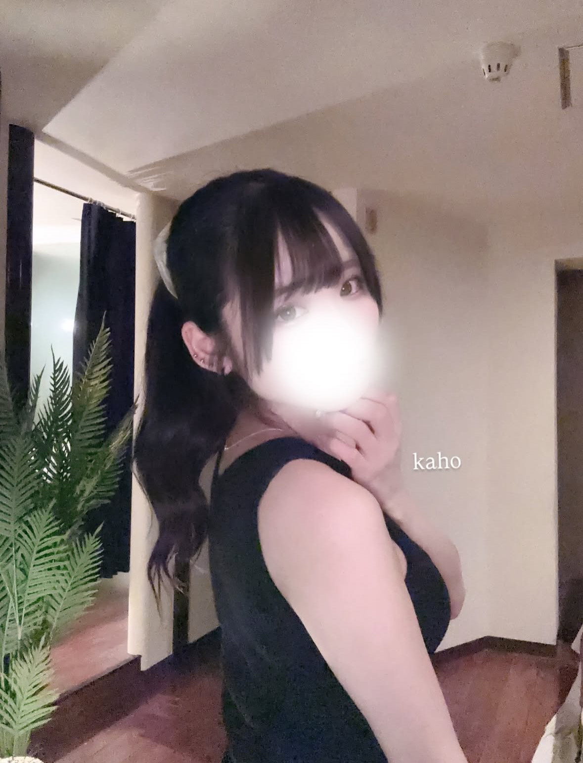 会えるー？？🤭///