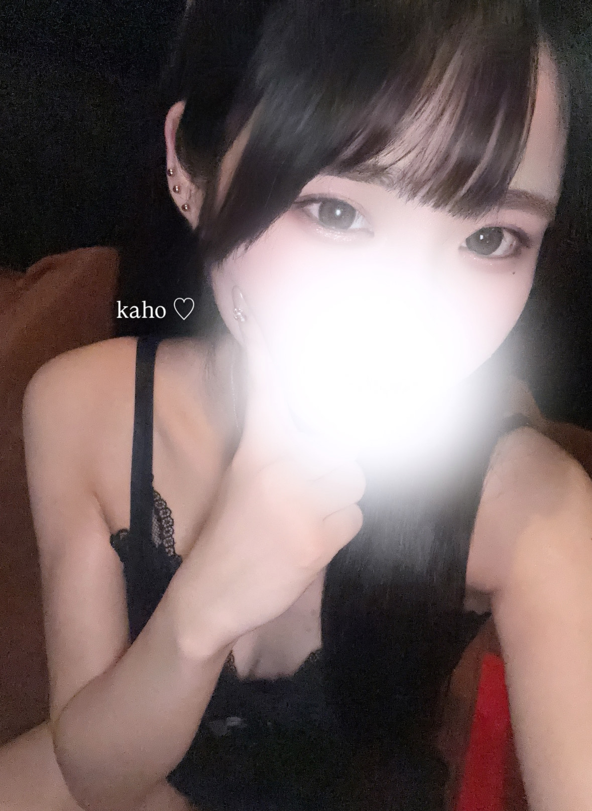 ♡