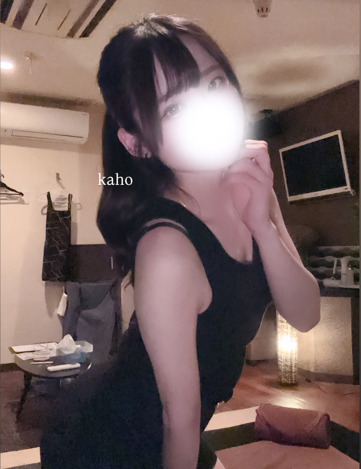 会えるー？🤭