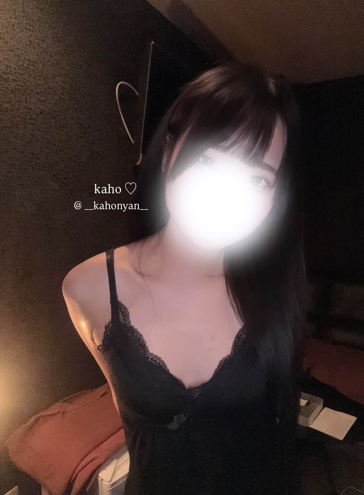 ♡