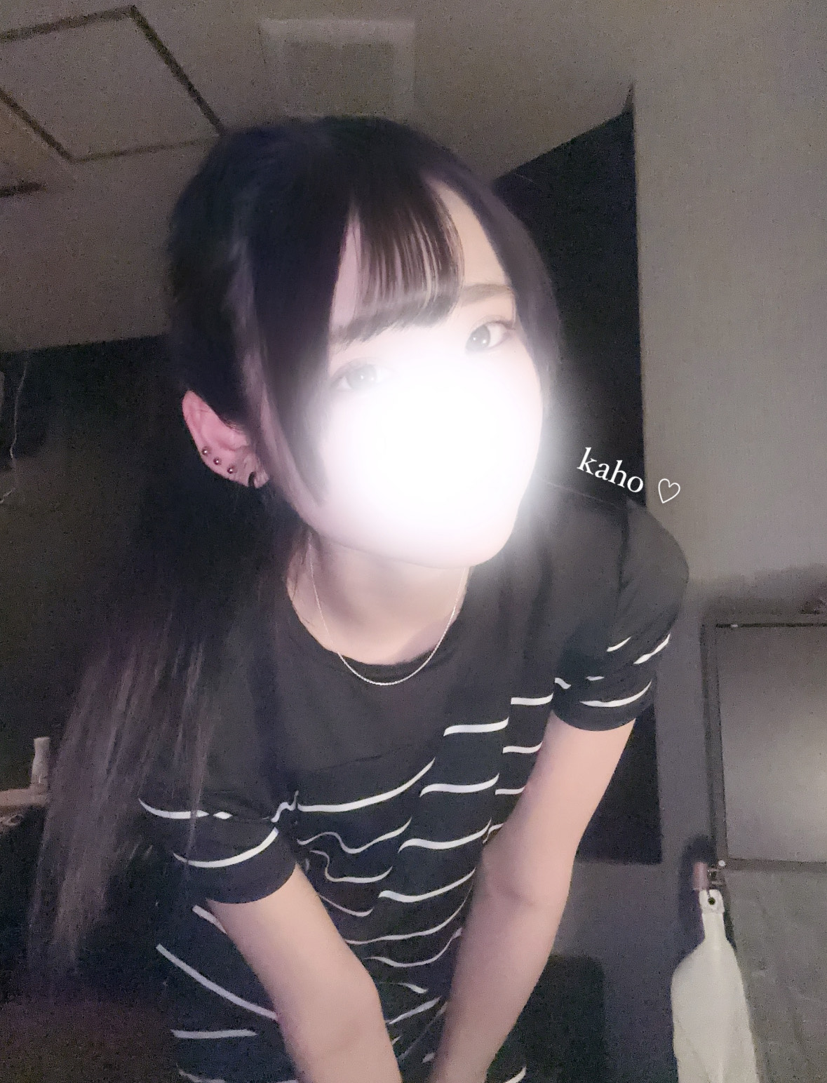 18時から待ってます🐈‍⬛♡