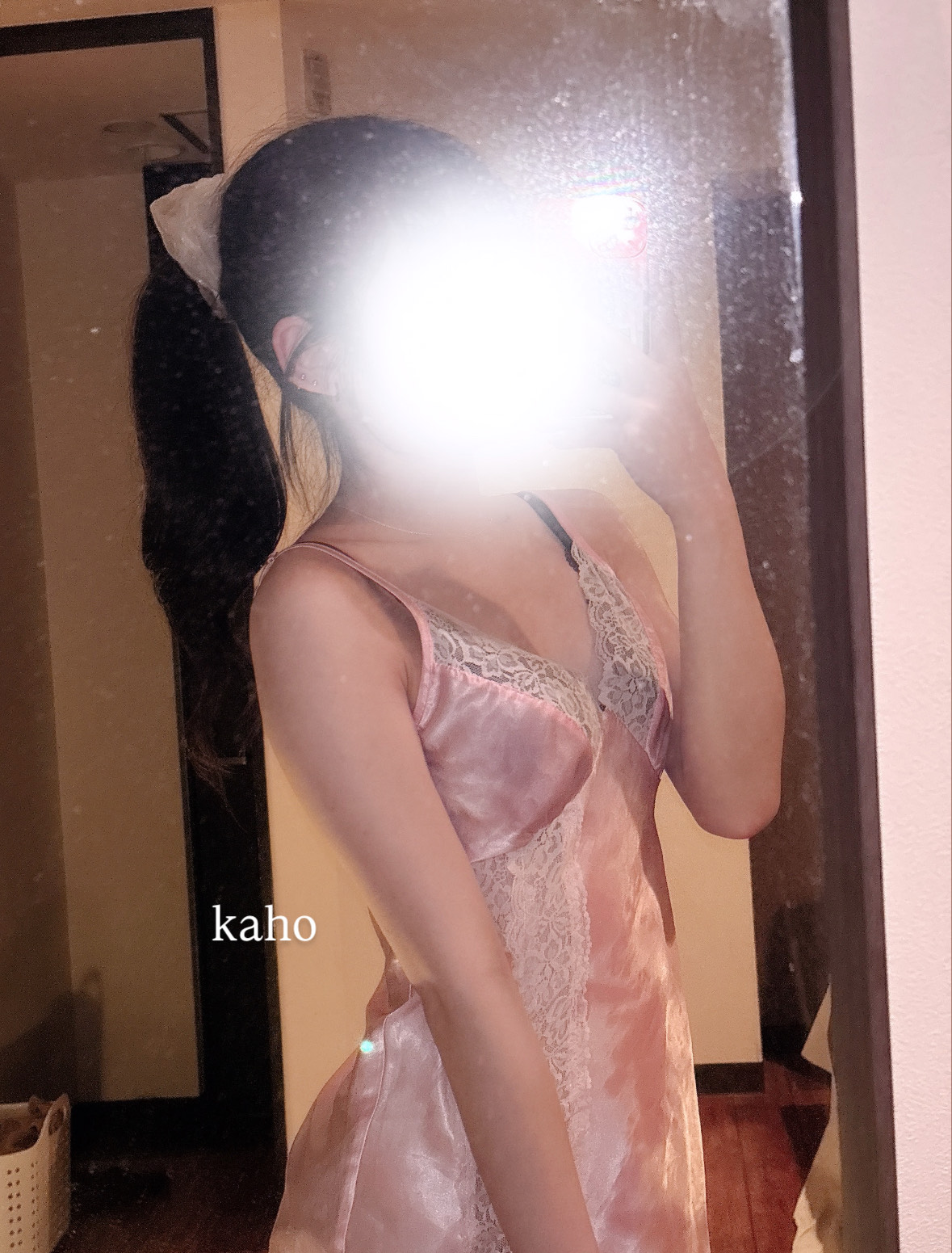 退勤₍ᐡっ ̫-ᐡ₎♡