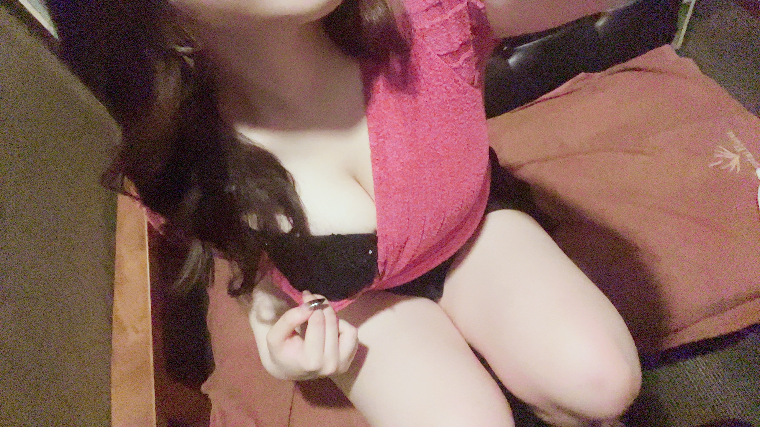 いますよ🥹💖
