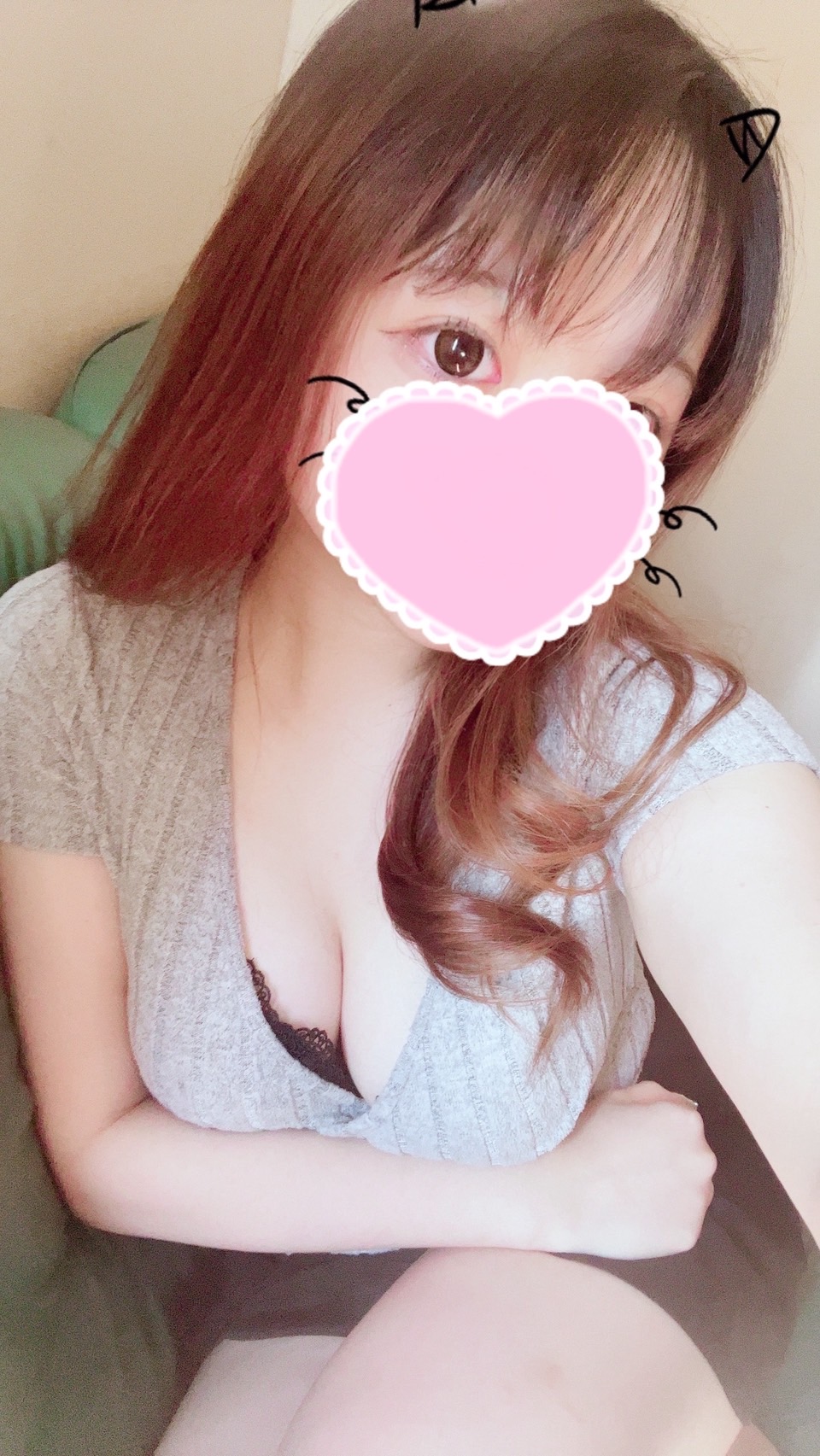 います💍🥺