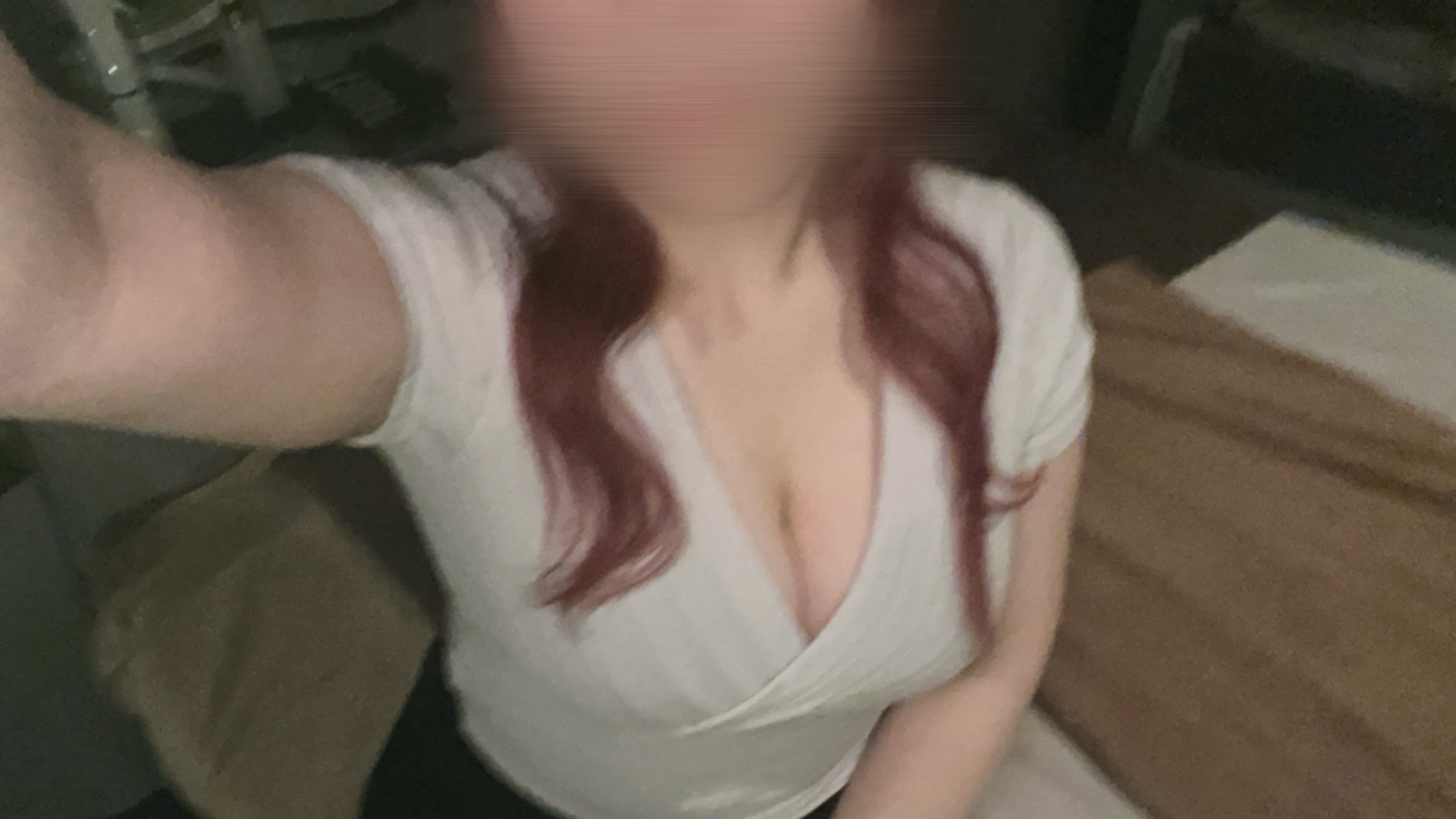 💖