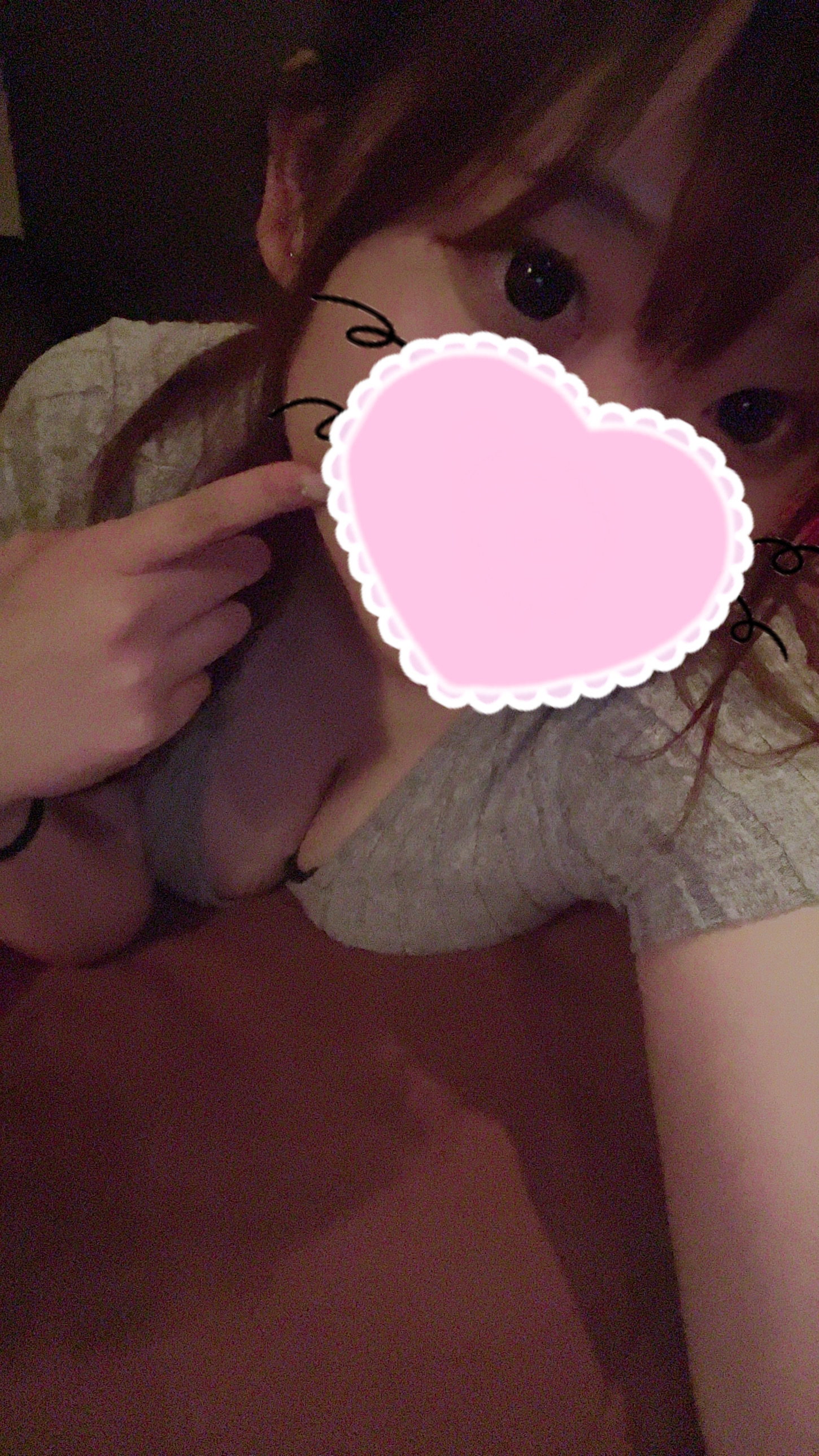 いるよん🥲💖