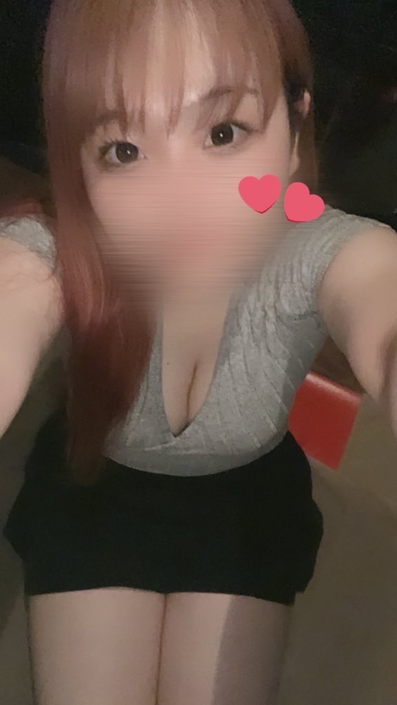 出勤しました💖