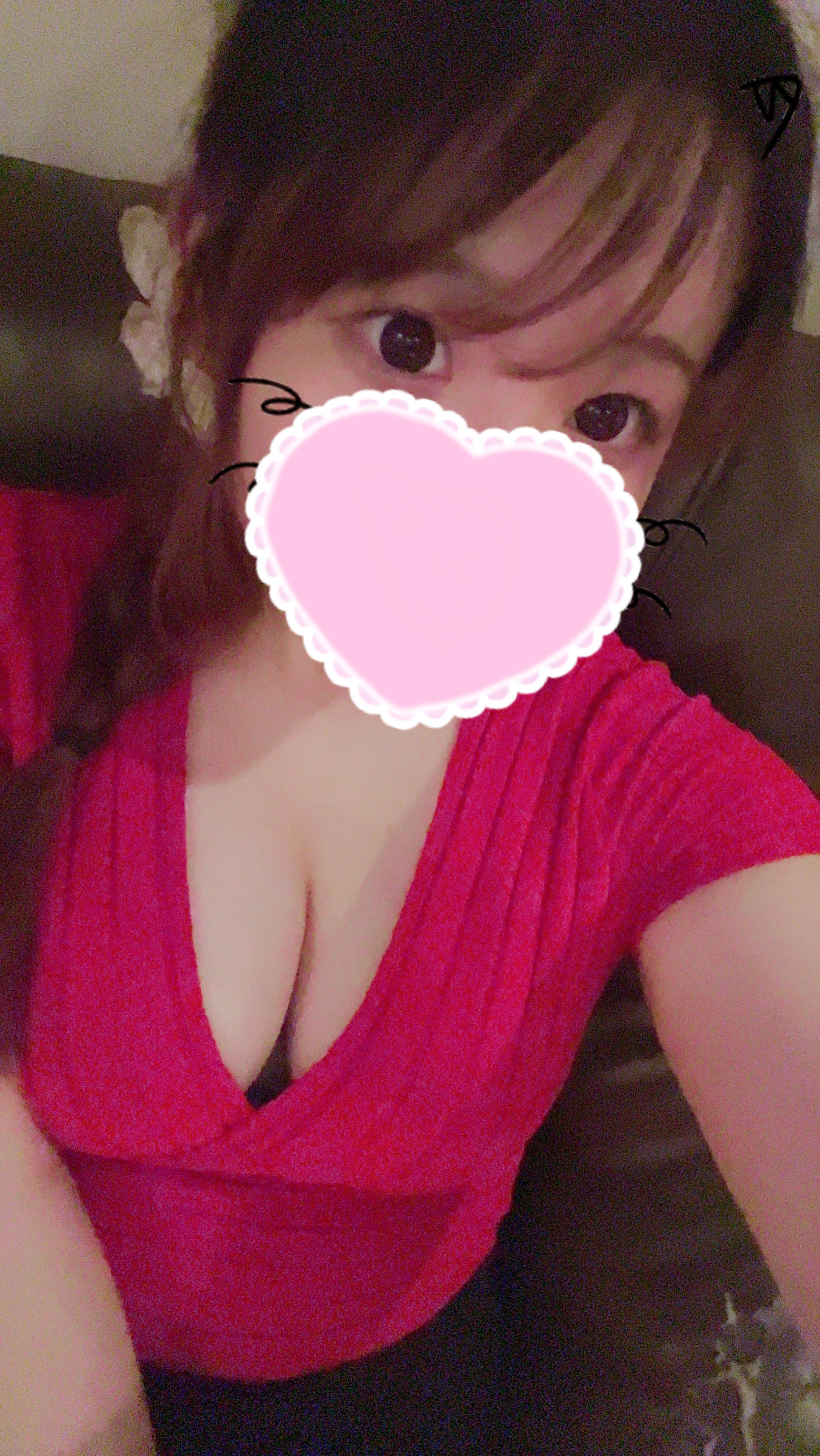 出勤してます！！