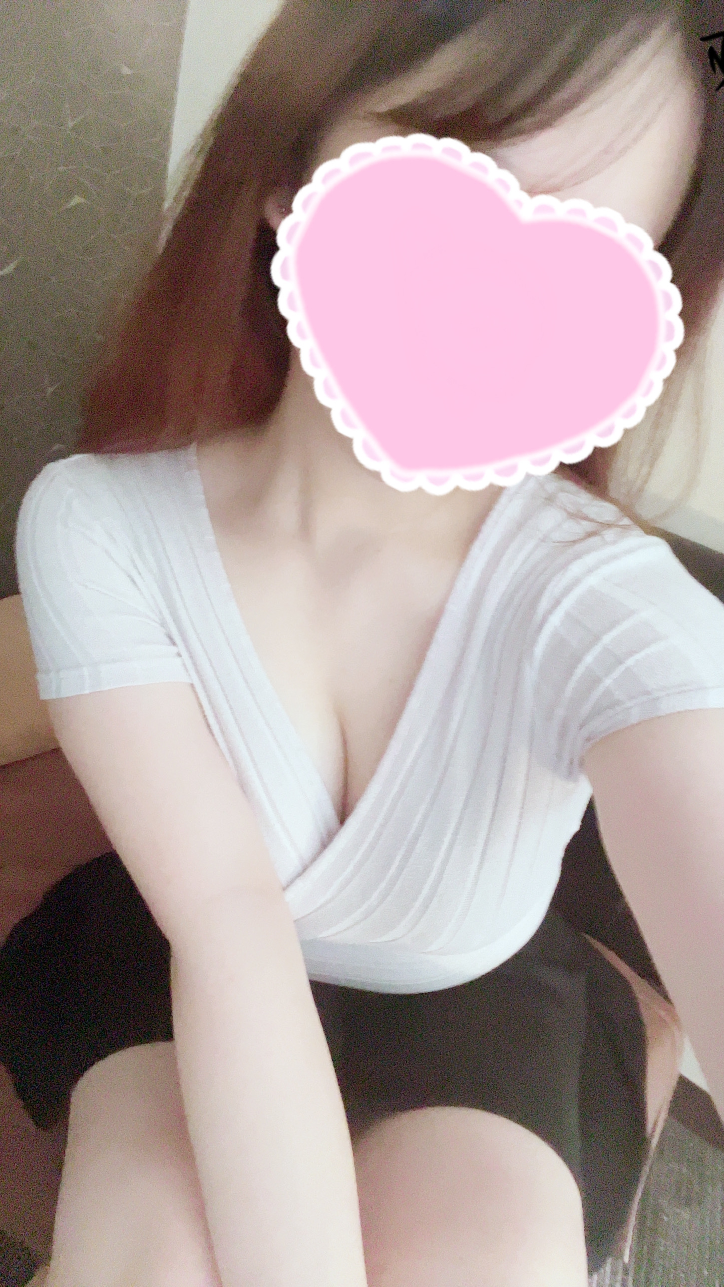 います！🙋‍♀️✨️