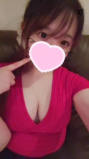 やっほーです😽💖