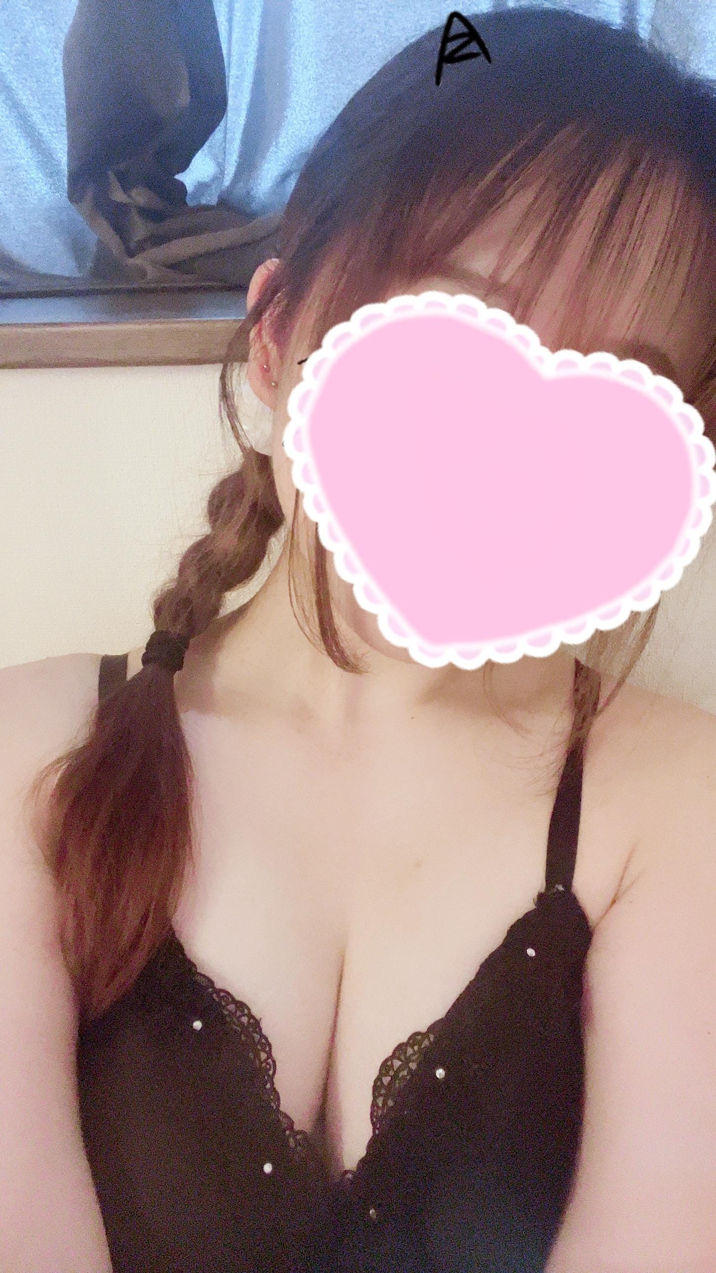 おはようございます✨️