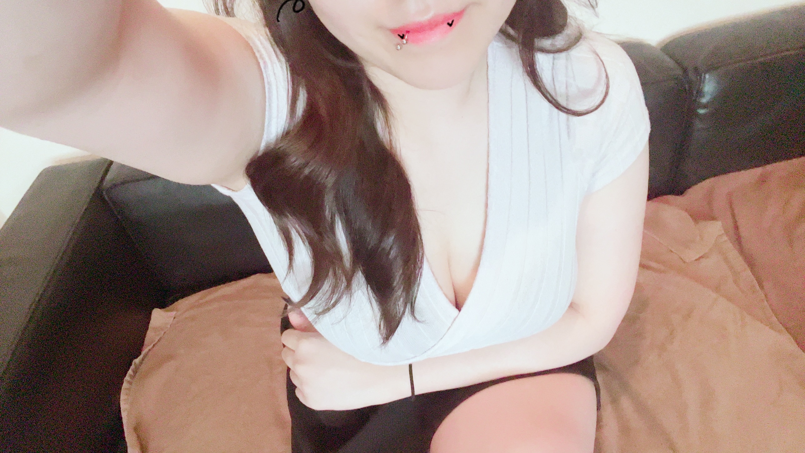 しゅっきん！