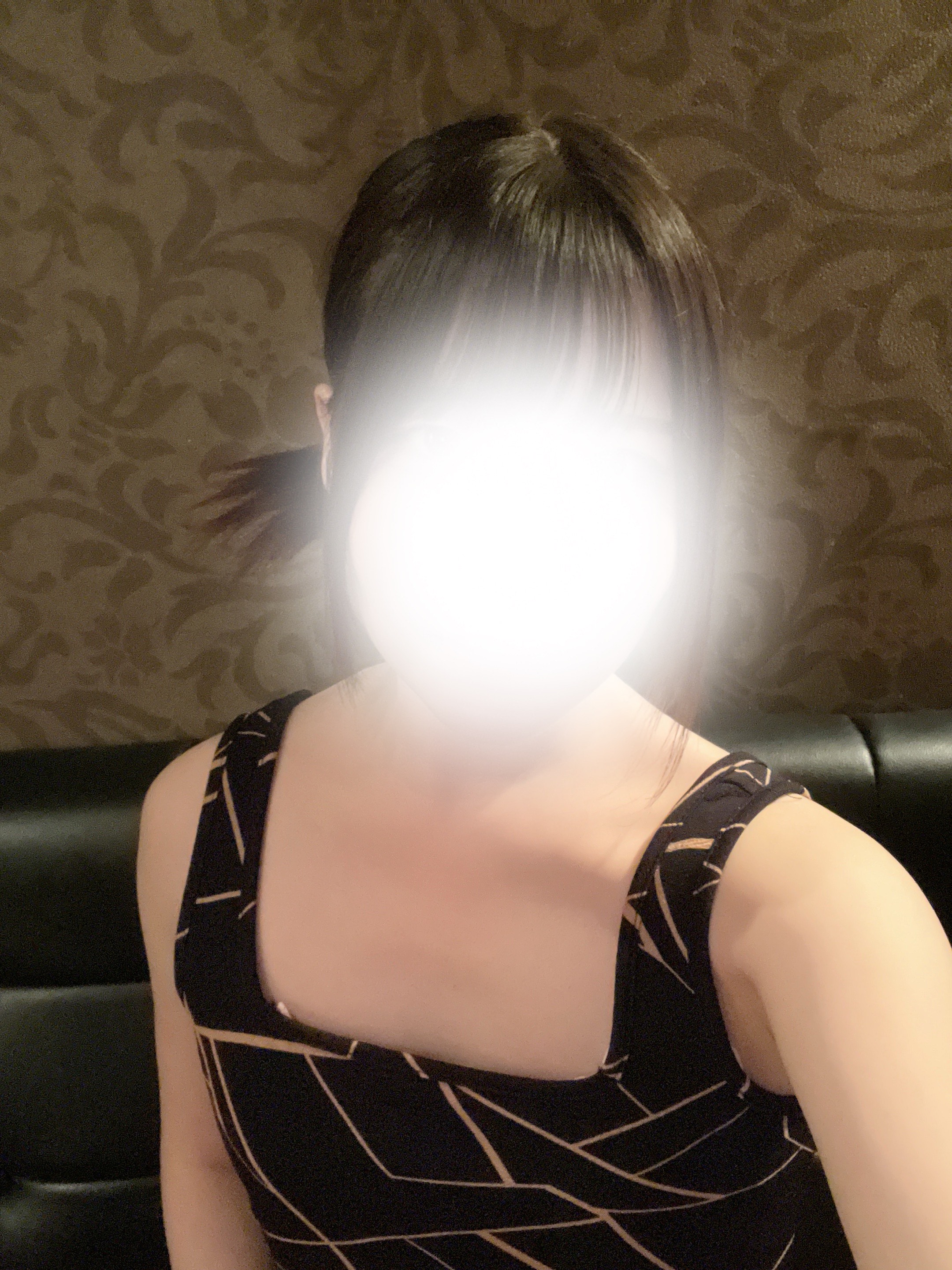 こんにちわ