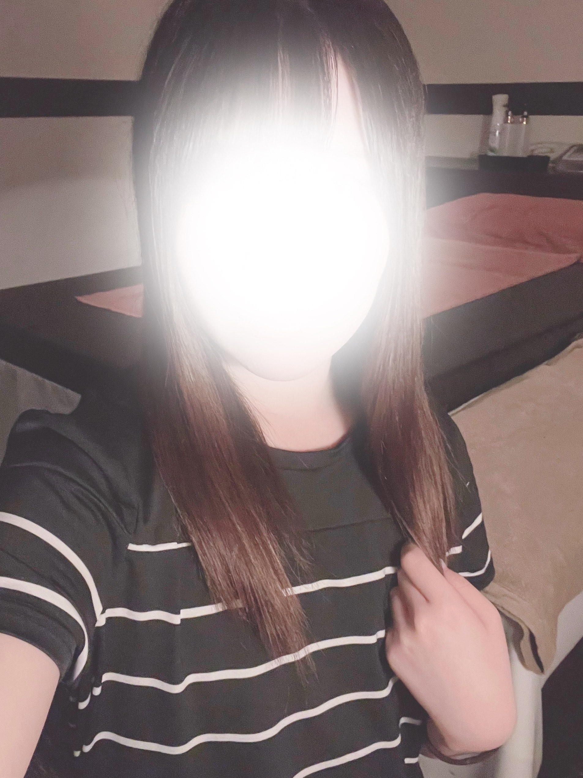 こんにちわ