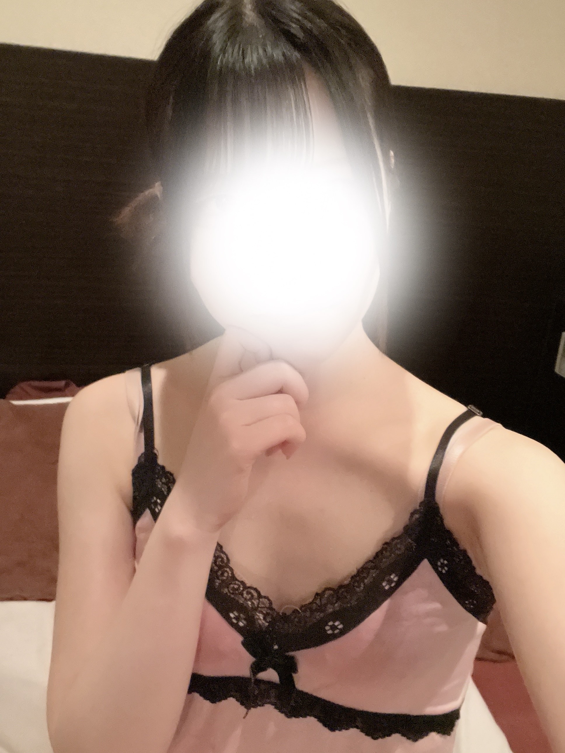 こんにちわ