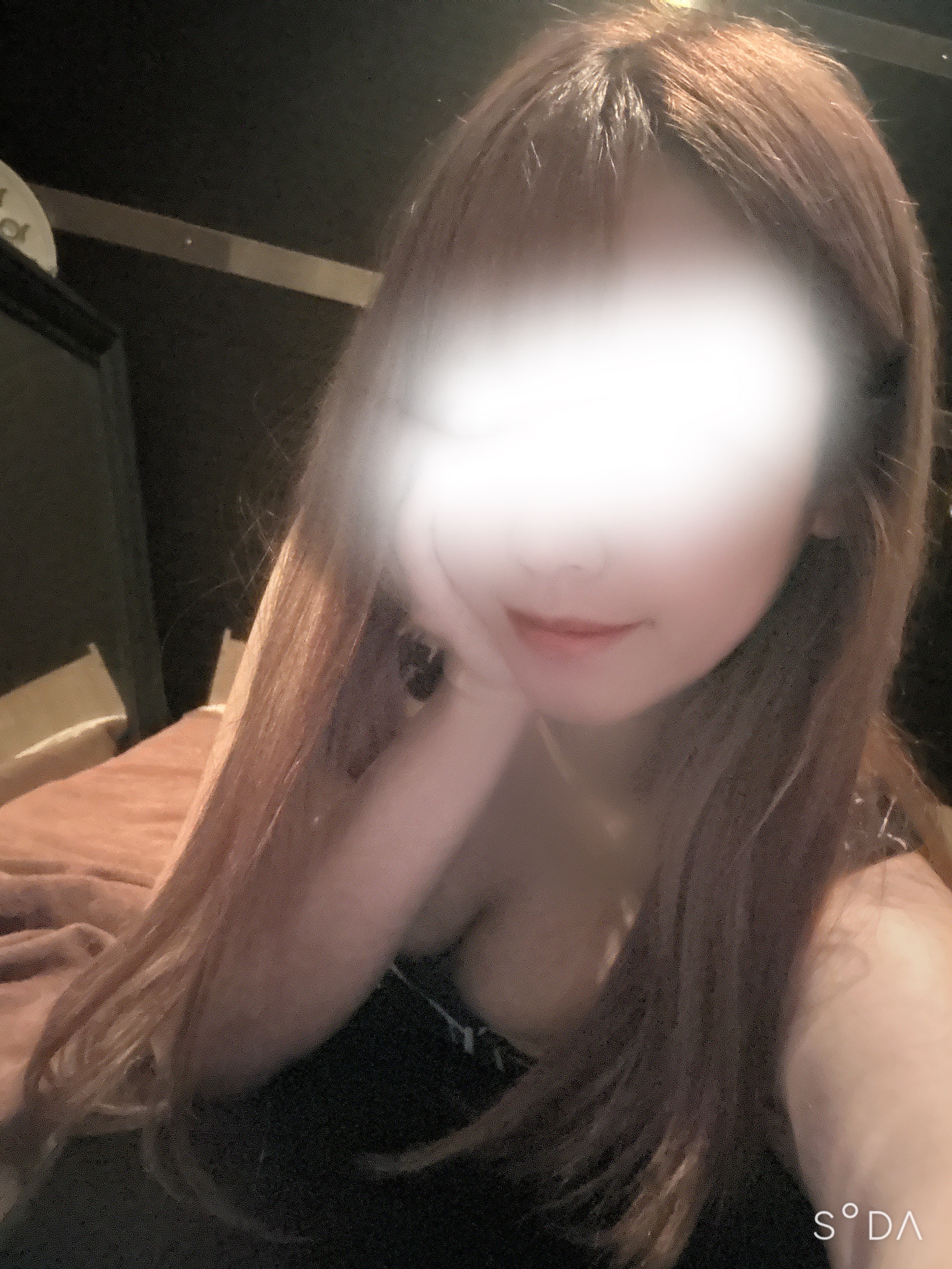 素敵な金晩にしませんか？💕