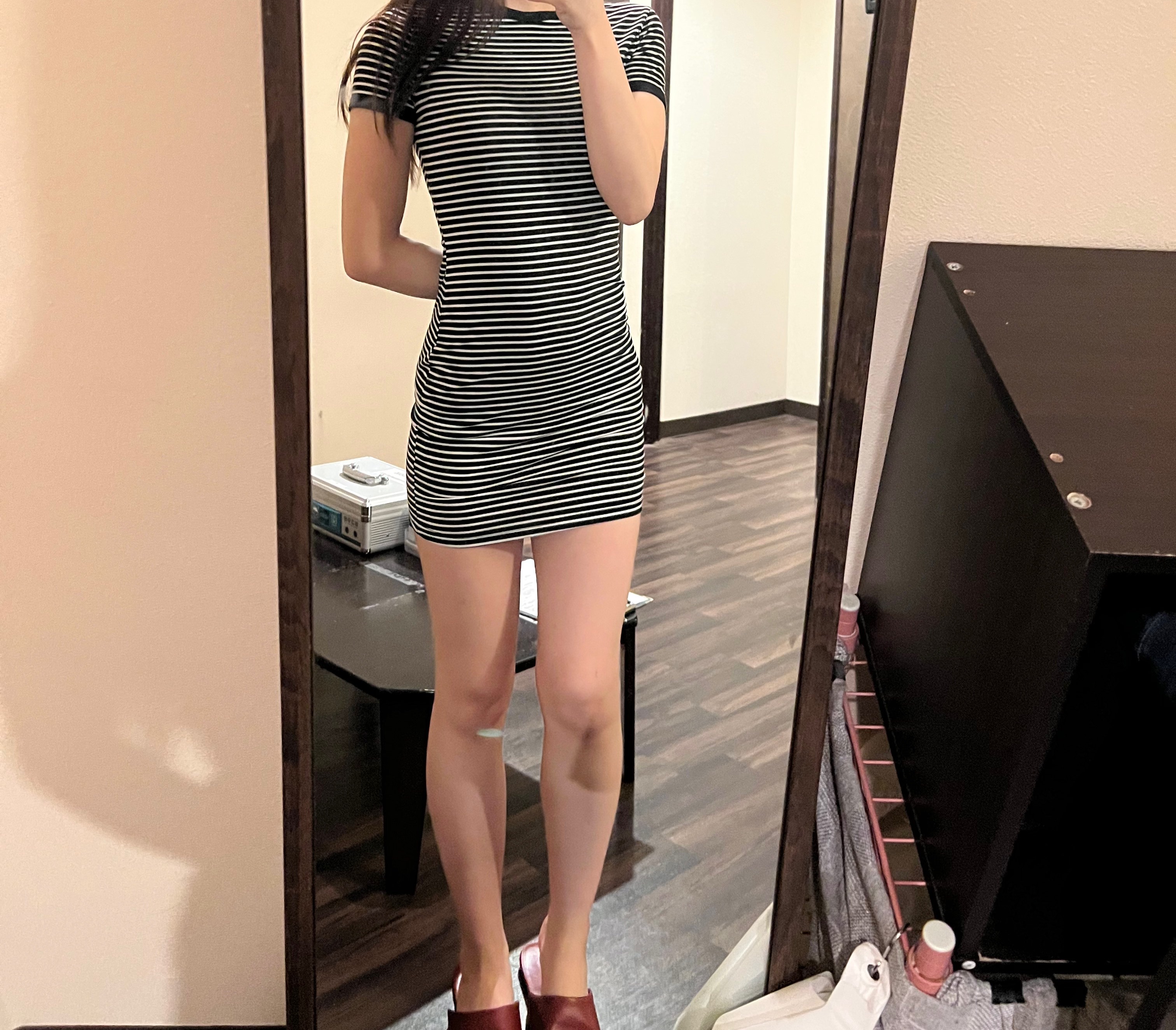 Re: