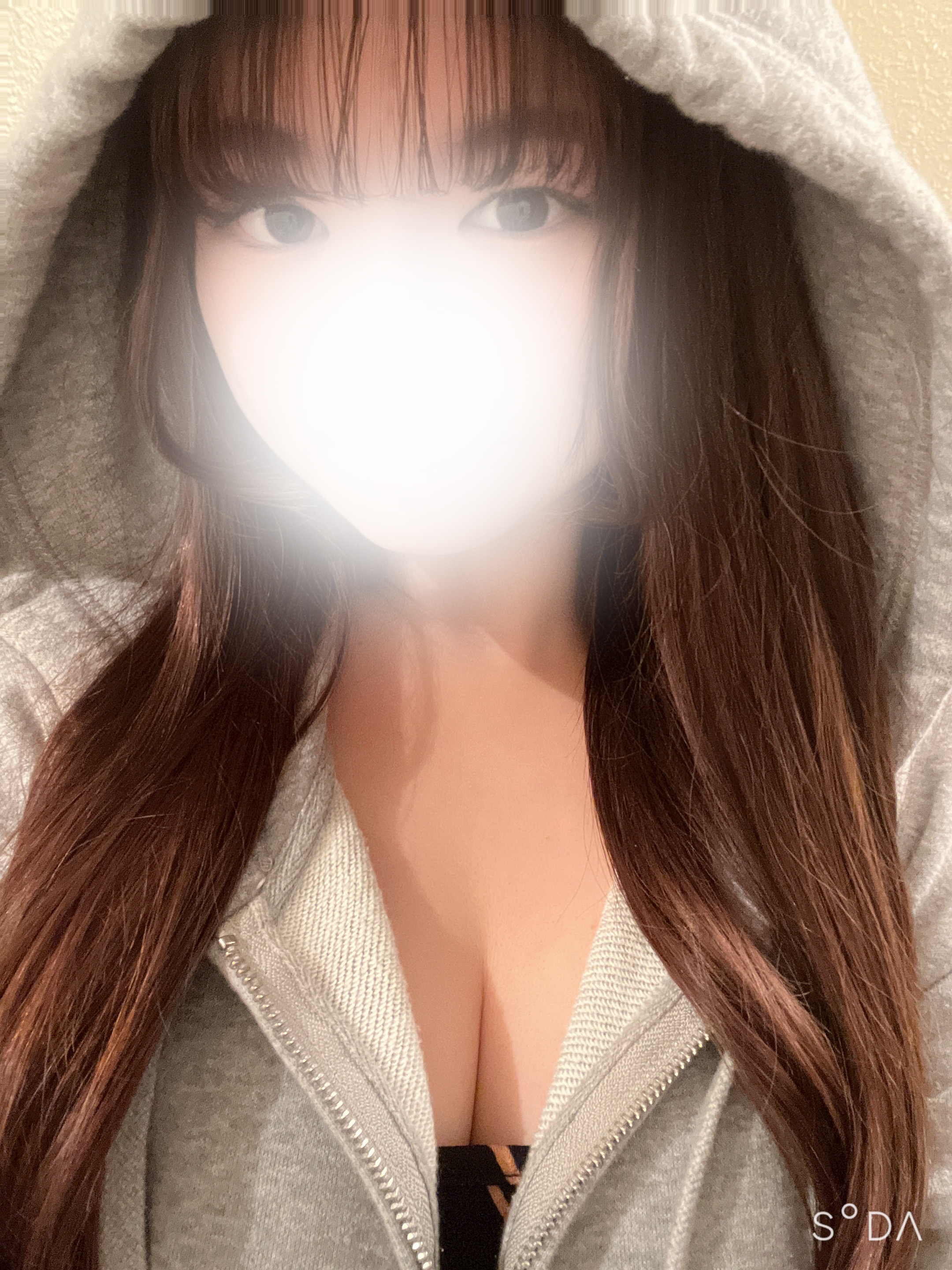 出勤💫