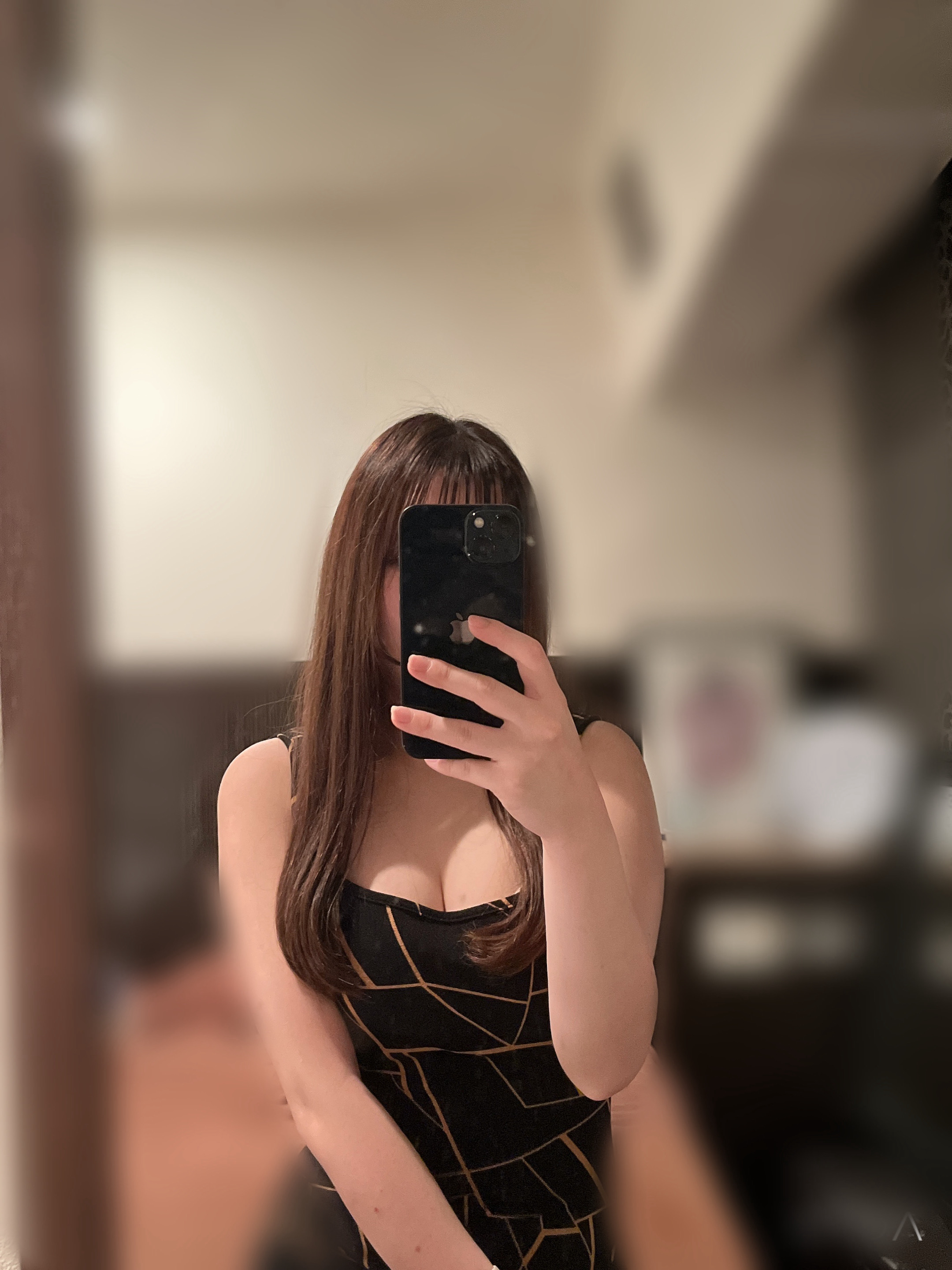 出勤