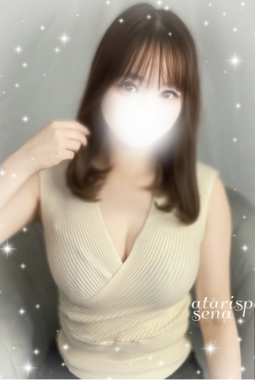 X作り直しました🥹