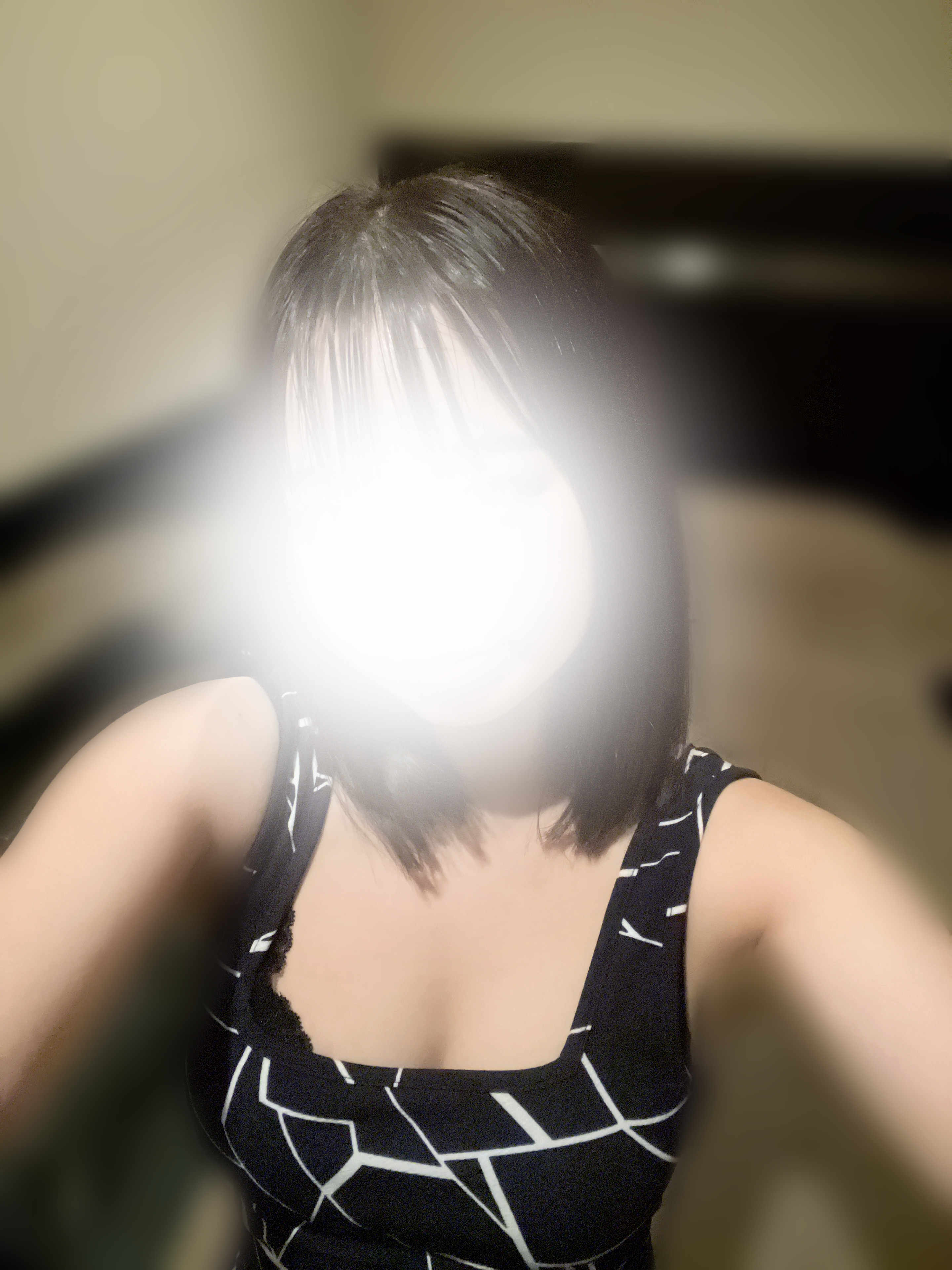 出勤☀️