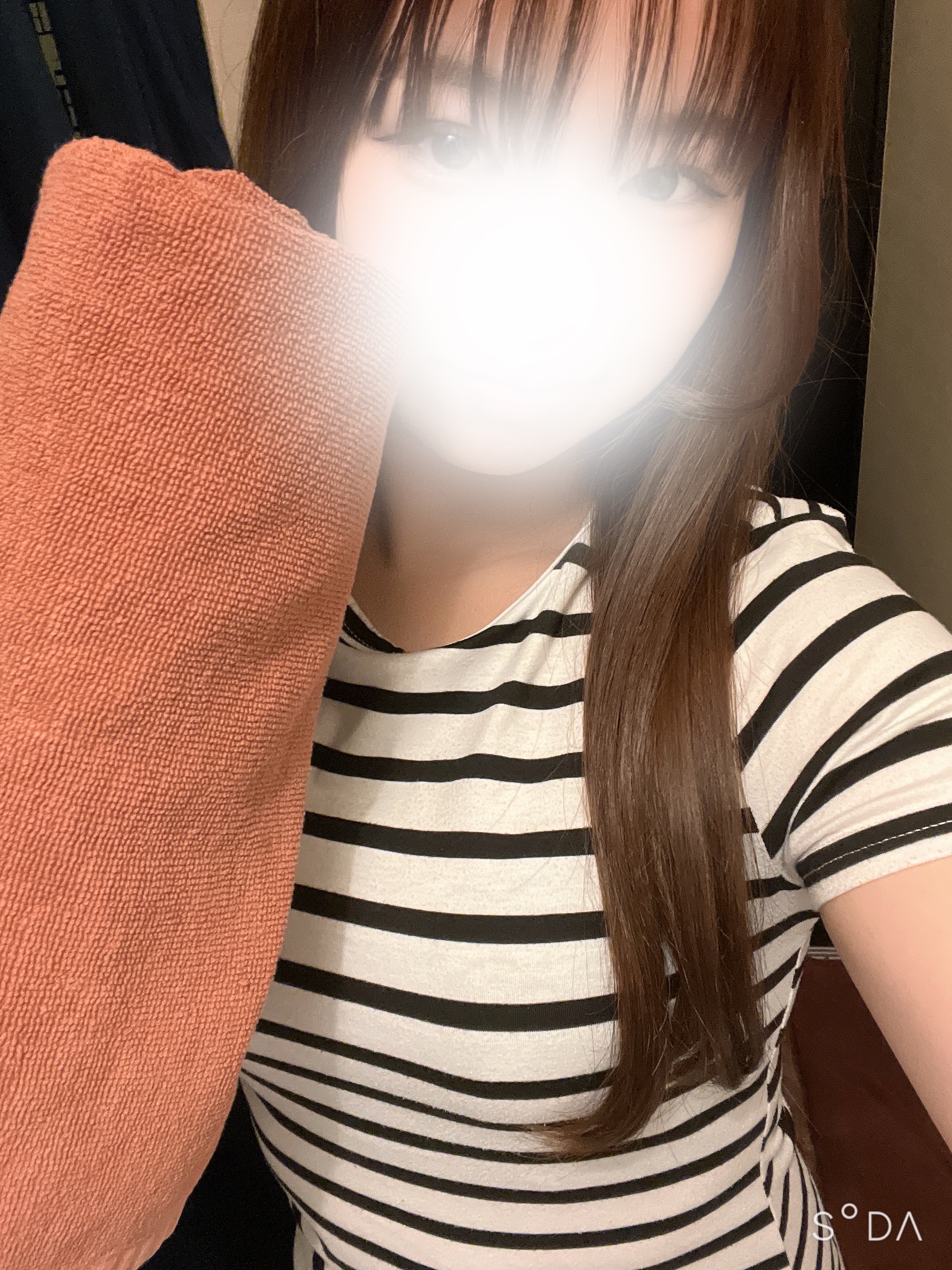 出勤🙌🏻