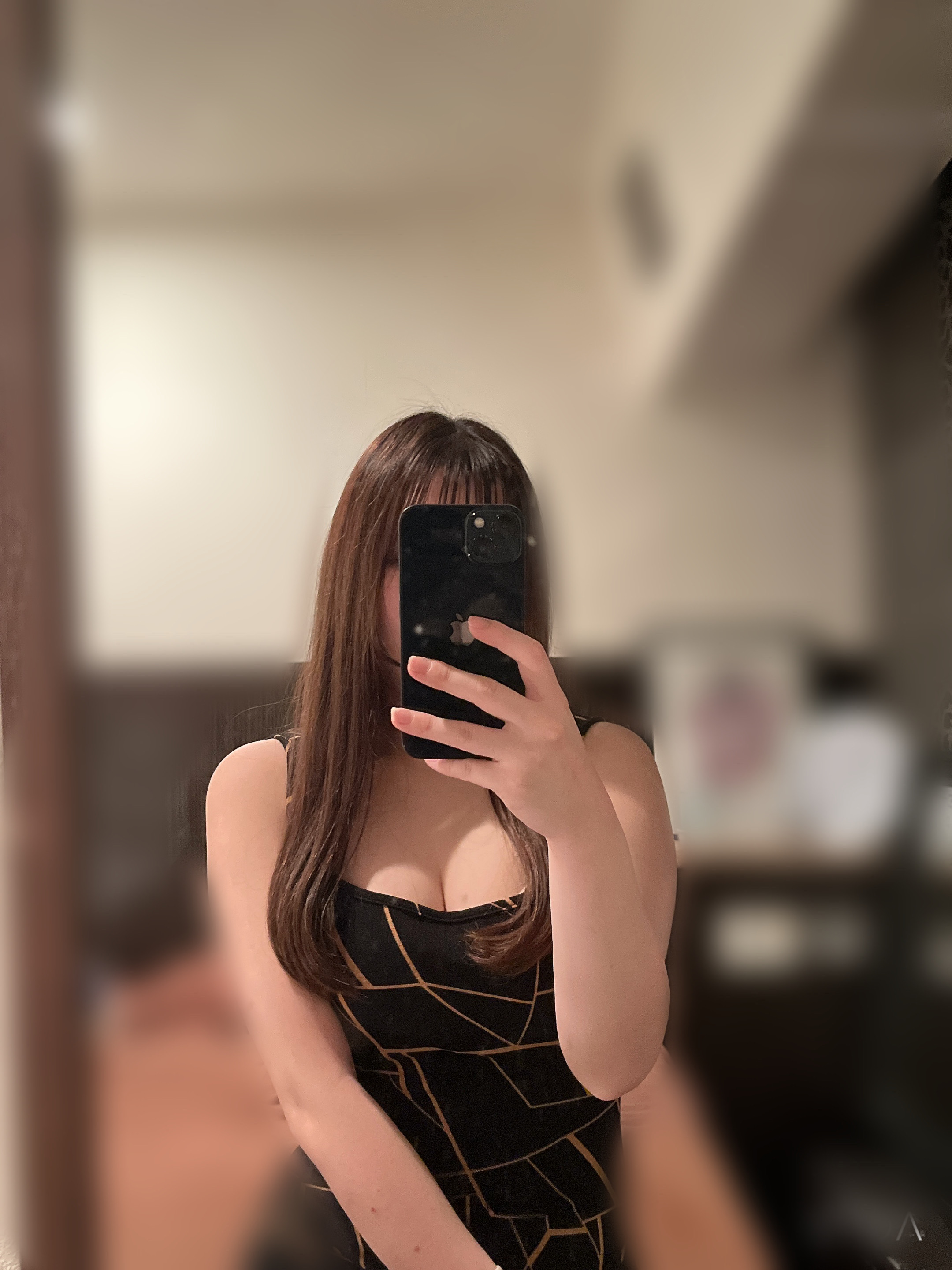 出勤🙌🏻💖