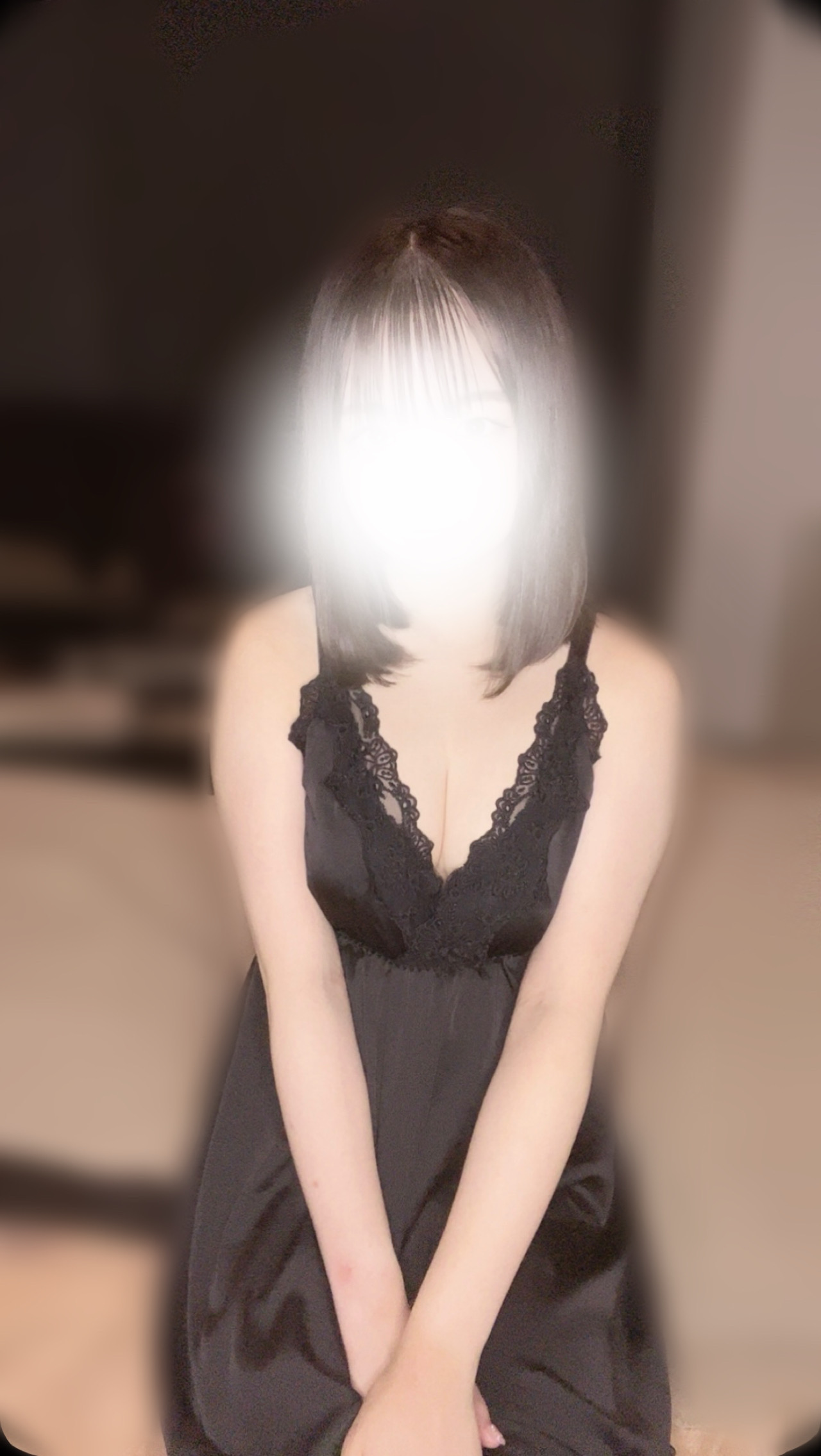 出勤🌟💘