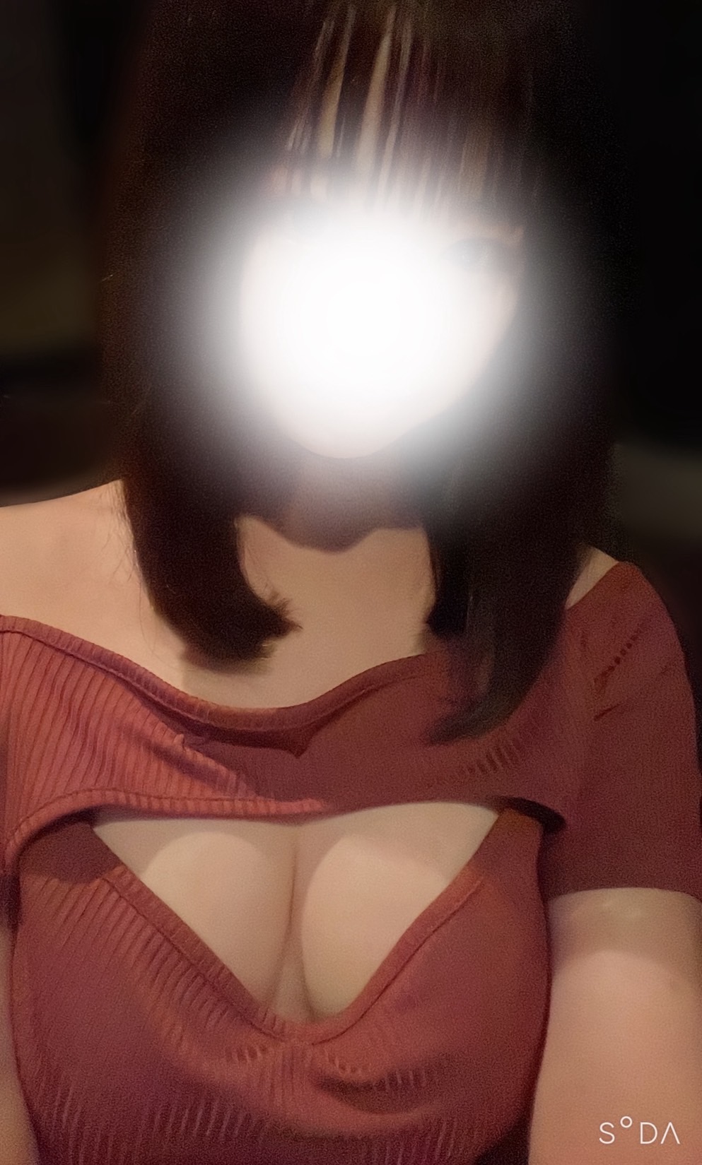 出勤✊🏻💘